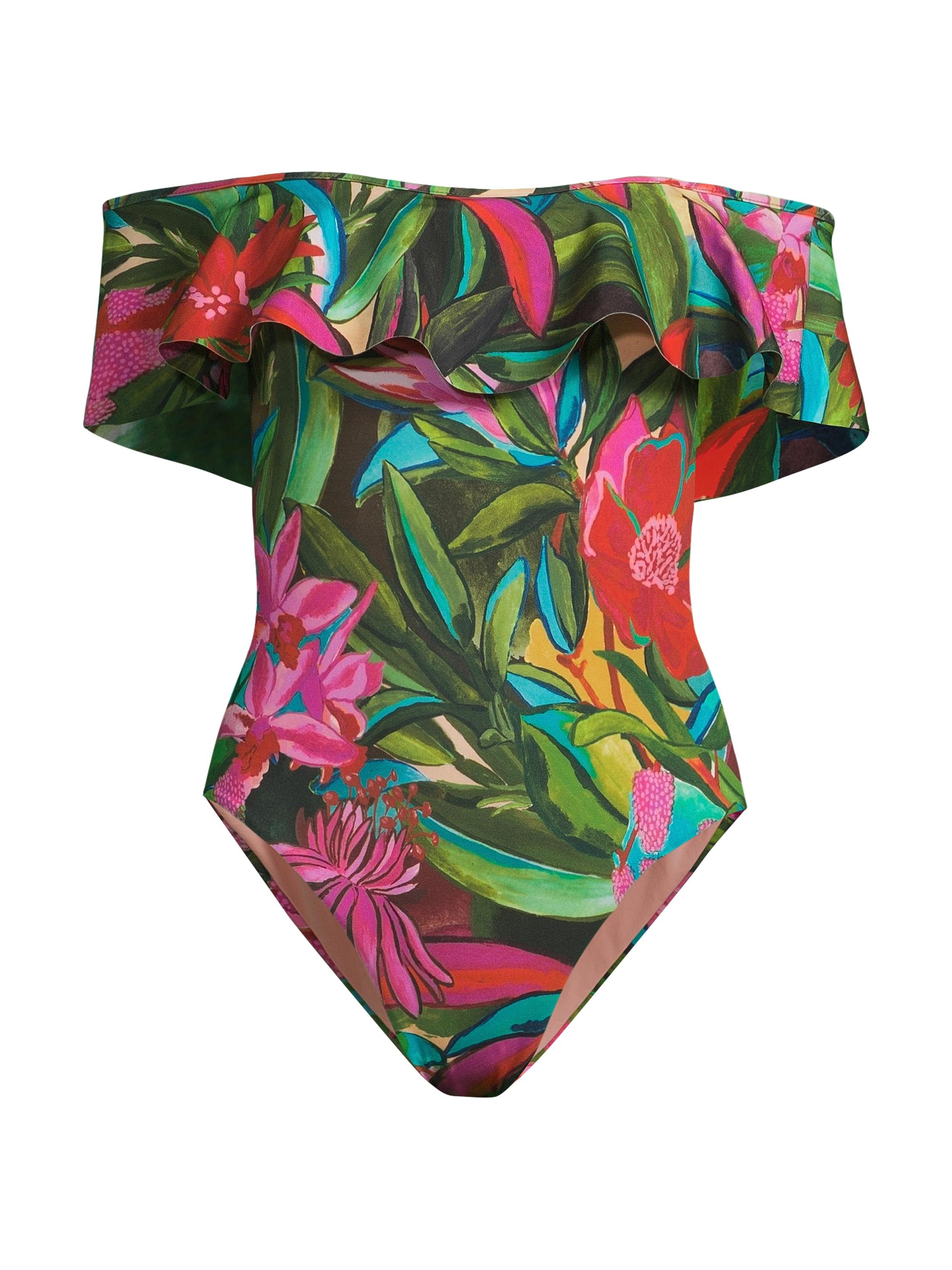 0400022186309_GREEN?wid=830&