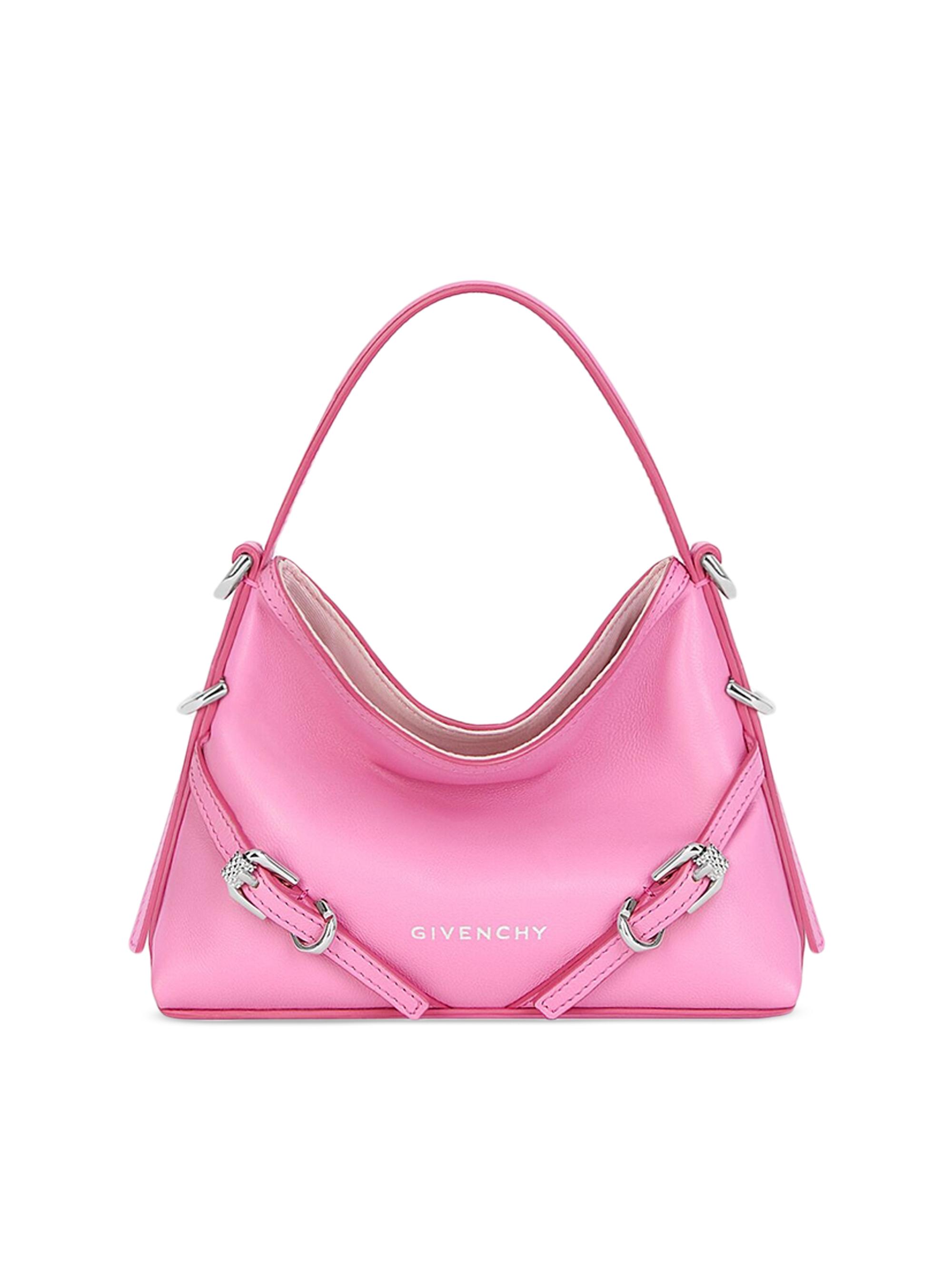 0400022186787_LIPSTICKPINK?wid