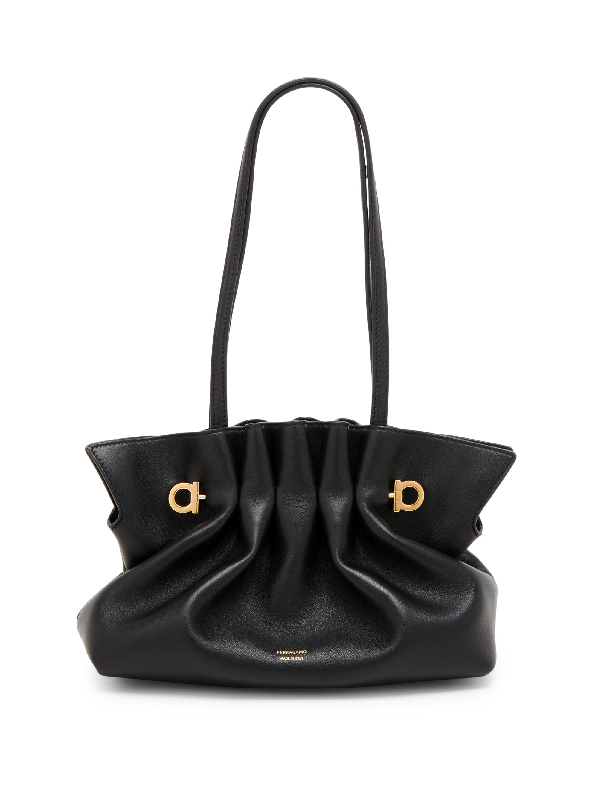 0400022187848_NERO?wid=600&hei