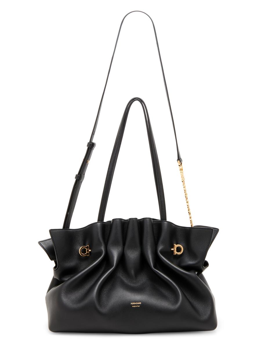 ferragamo*美品 楽天市場】フェラガモ FERRAGAMO (Salvatore Ferragamo) ビット