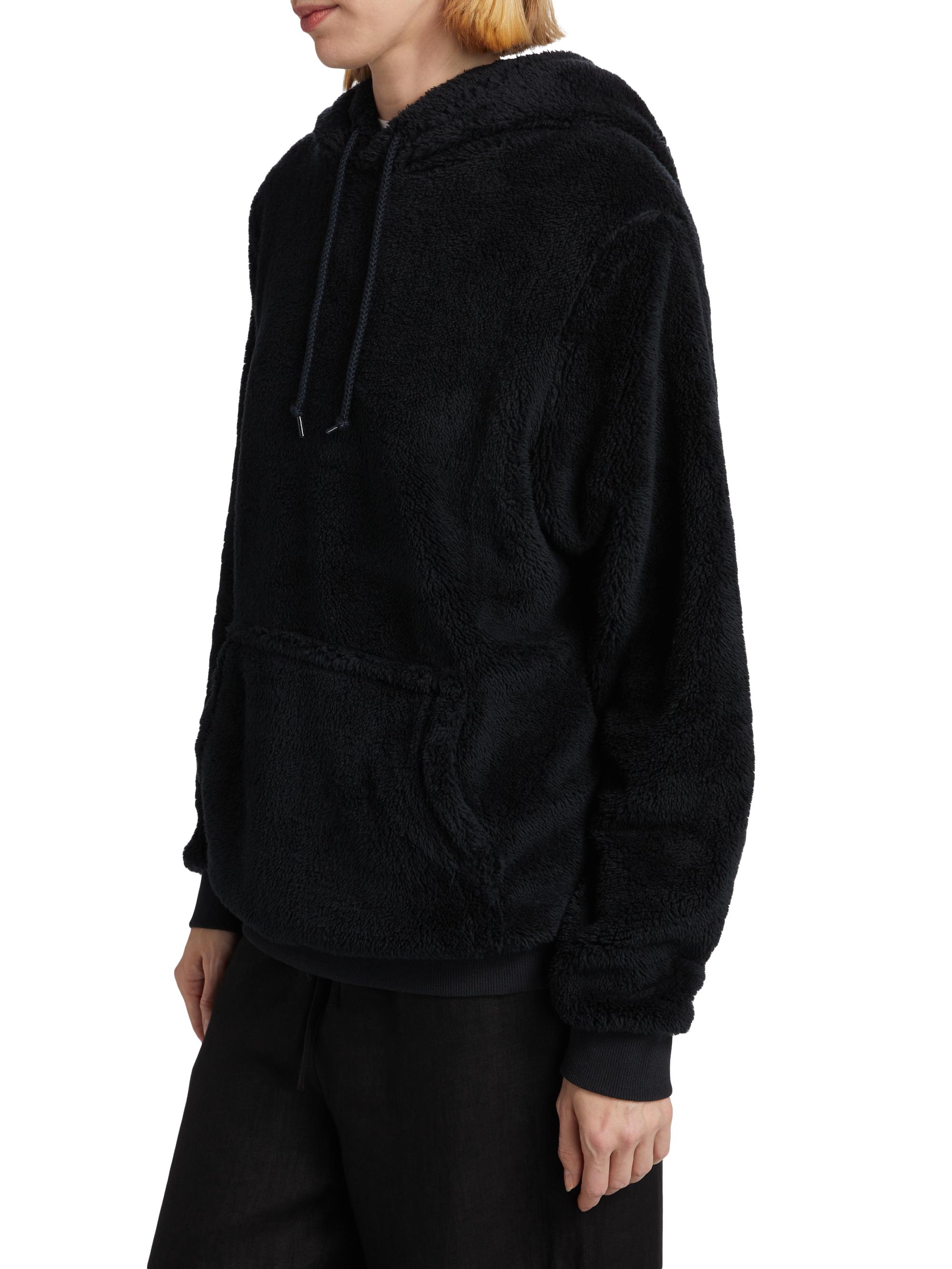 0400022188429_BLACK_A2?wid=830