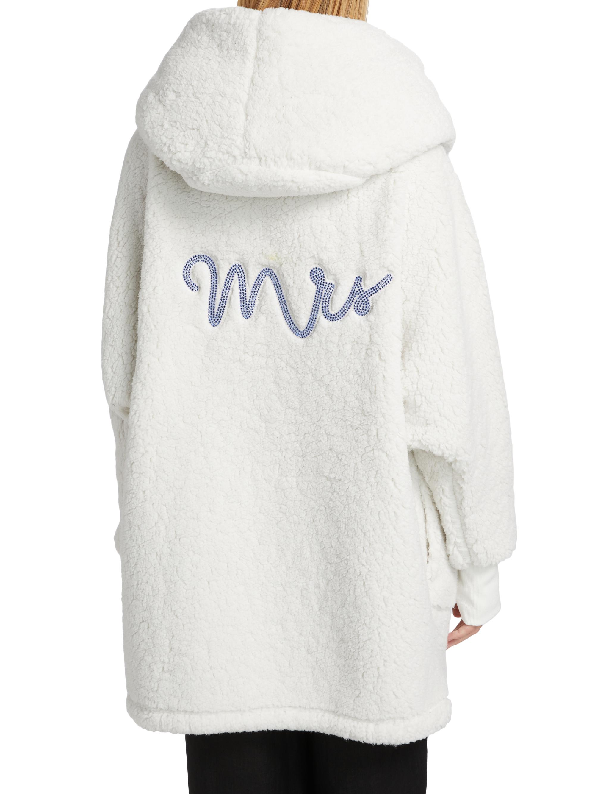 【XXL相当 現行】サウンドマン hummingbird hills 刺子JKT 690ADDE0-6A1E-479D-87CF-