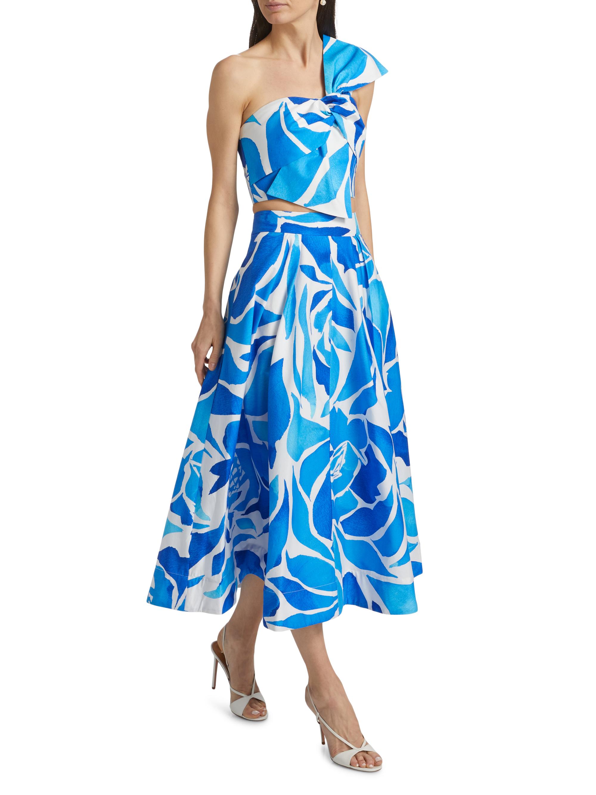 green emerald velvet dress Juliet 881 Prom Dress - Red