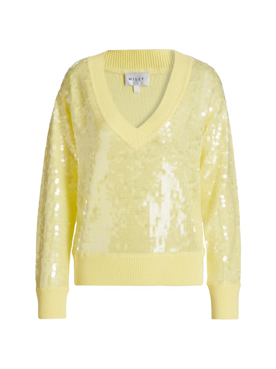 Millyny Sweater main image 1