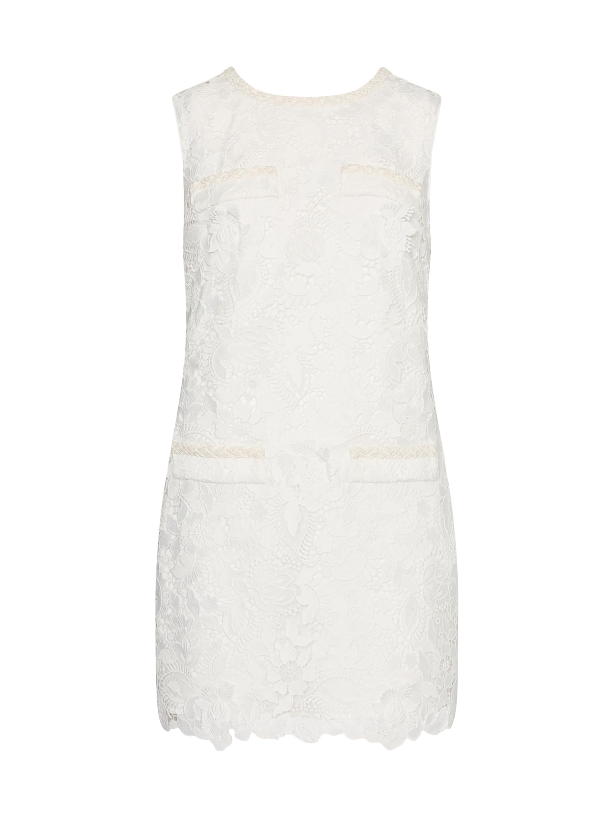 green emerald velvet dress Deco Petal Embroidered Cloud Cady Sheath Dress