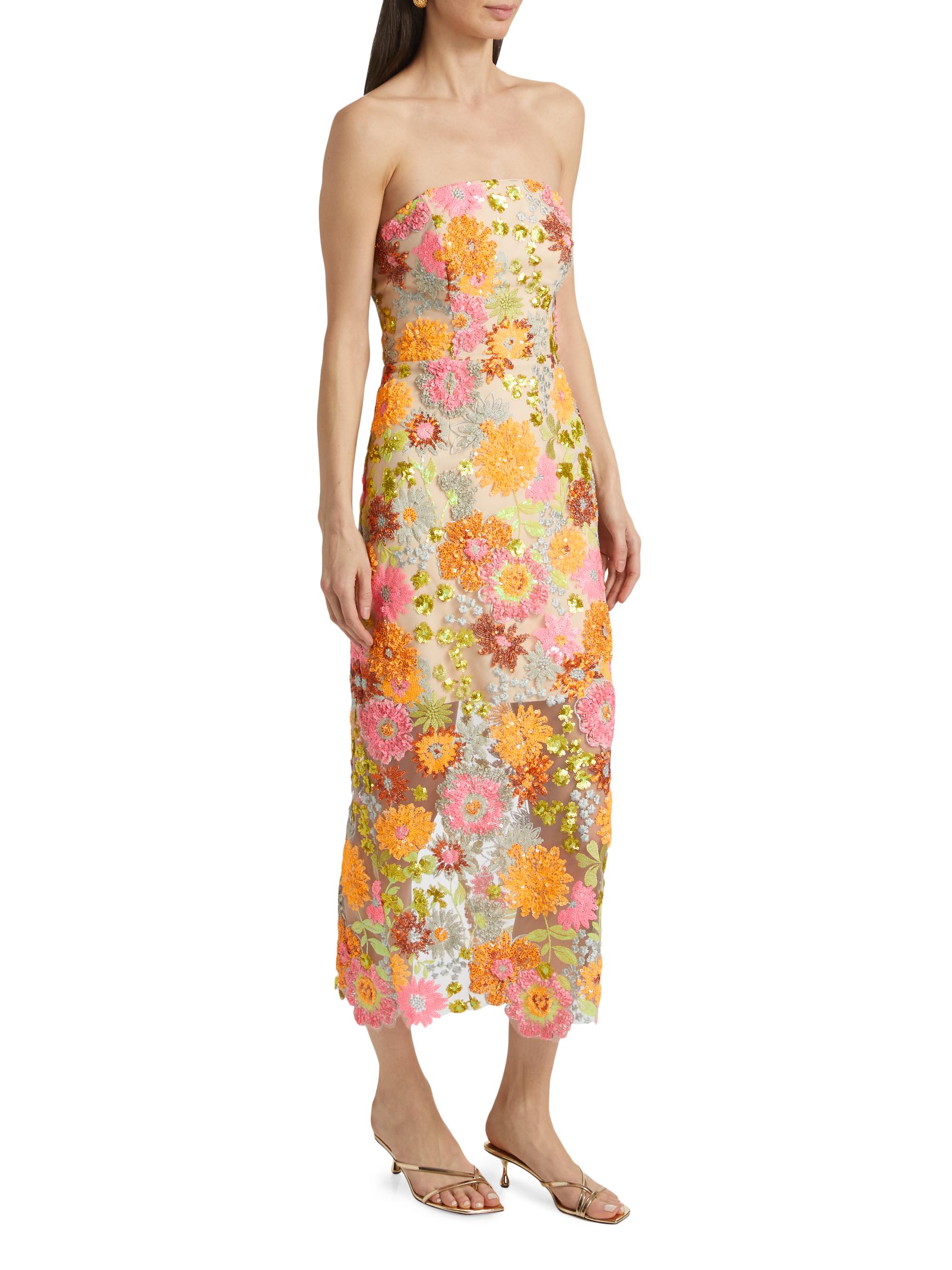 milly diamond cut flare dress Milly Diamond Cut Flare Dress Best Sale