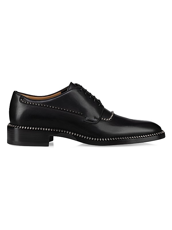 0400022190427_BLACK?wid=600& 0400022190427_BLACK?wid=600&