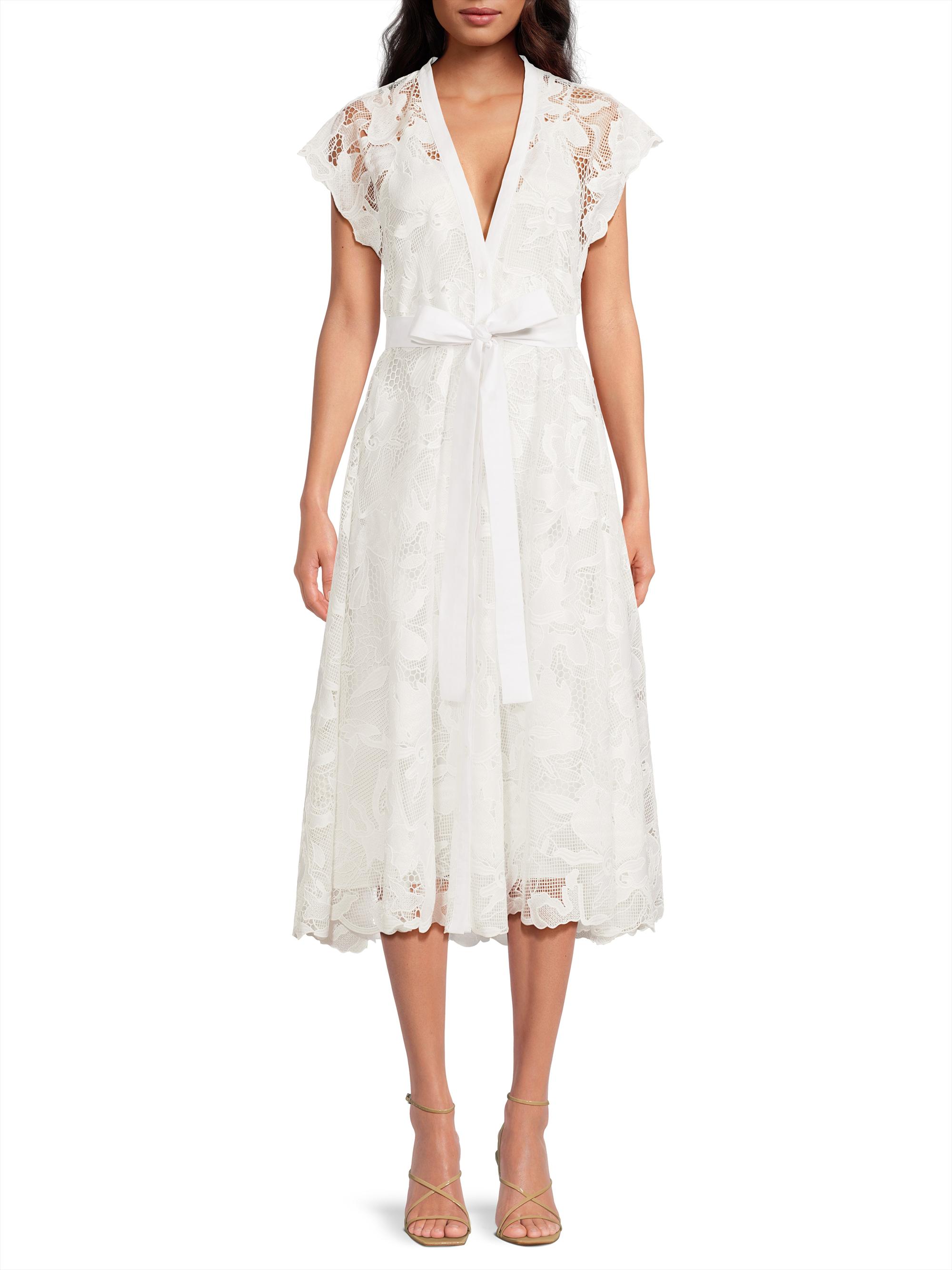 marie midi dress Baltic Born Womens Marie Mock Neck Maxi Dress | Sage Floral