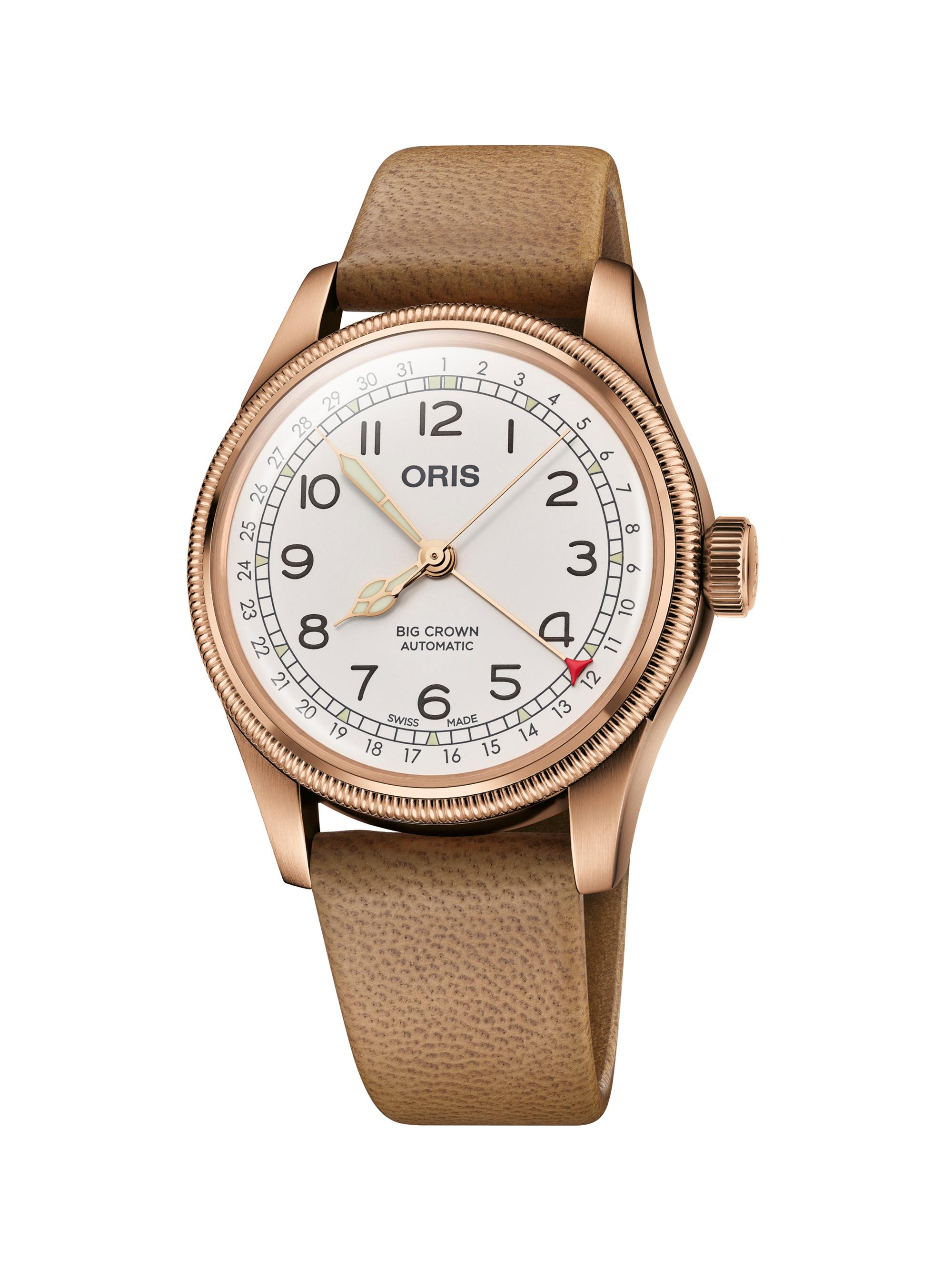 0400022192128_BROWN?wid=830&