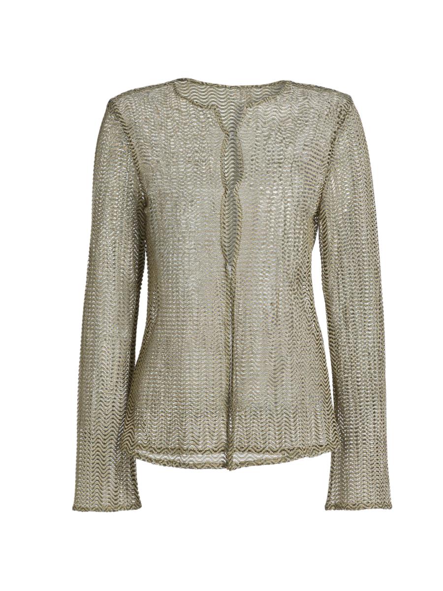 Baobab Women's La Vila Gem Top