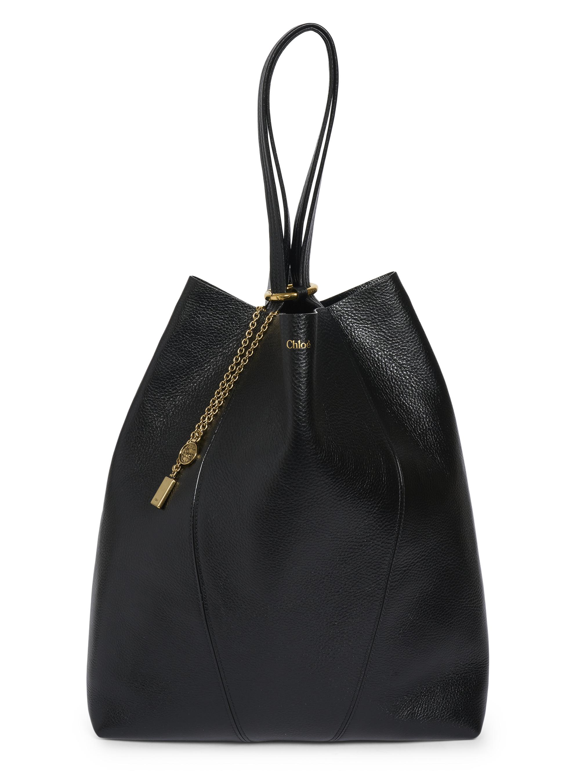 0400022192581_BLACK_A4?wid=830