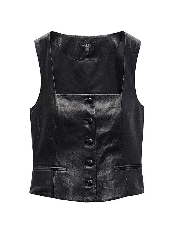 0400022193726_BLACK?wid=600& 0400022193726_BLACK?wid=600&
