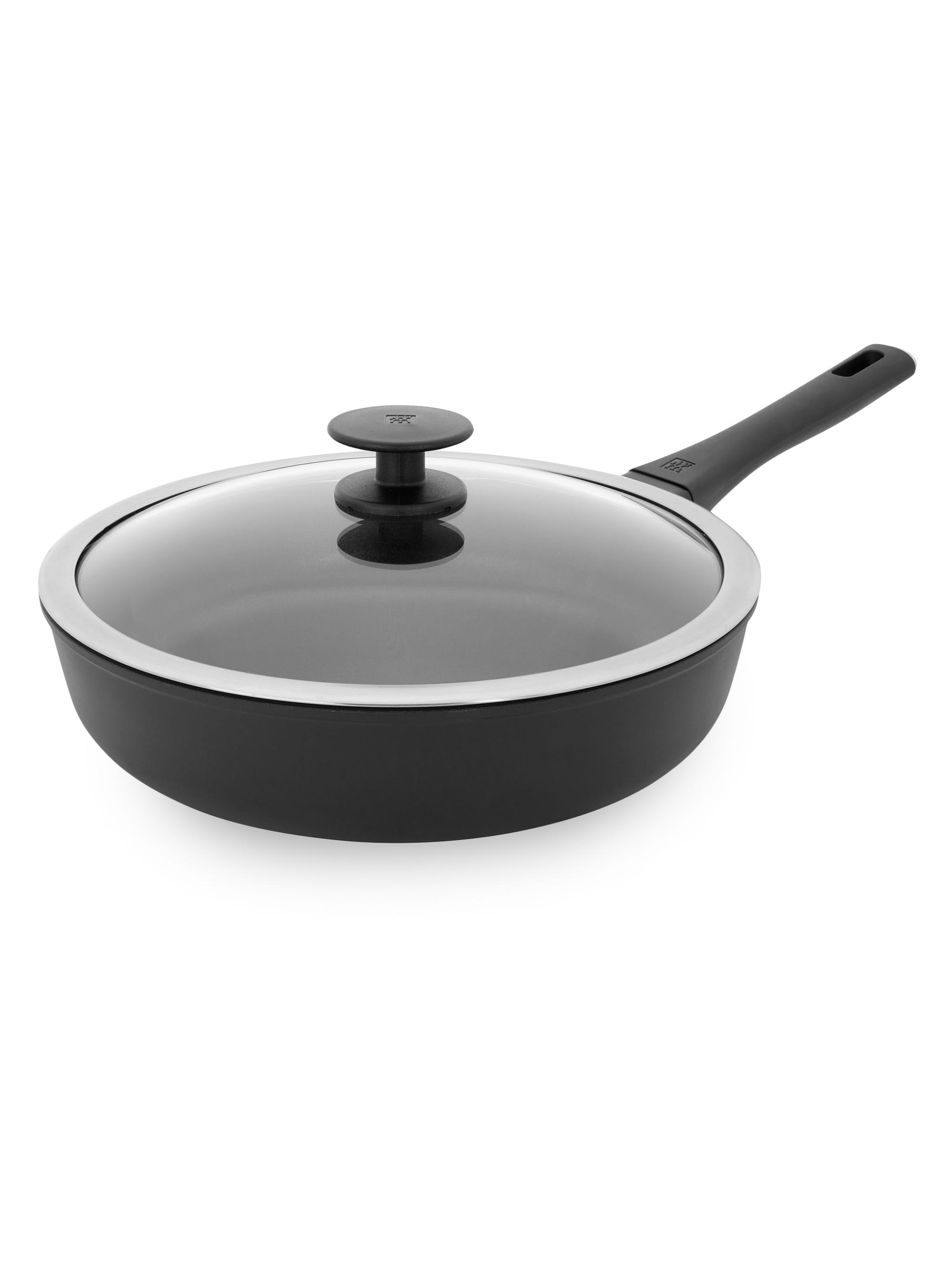 PANPASTEL 28個セット　中古 PANPASTEL 28個セット 中古 Panpastel Artists' Pastels for