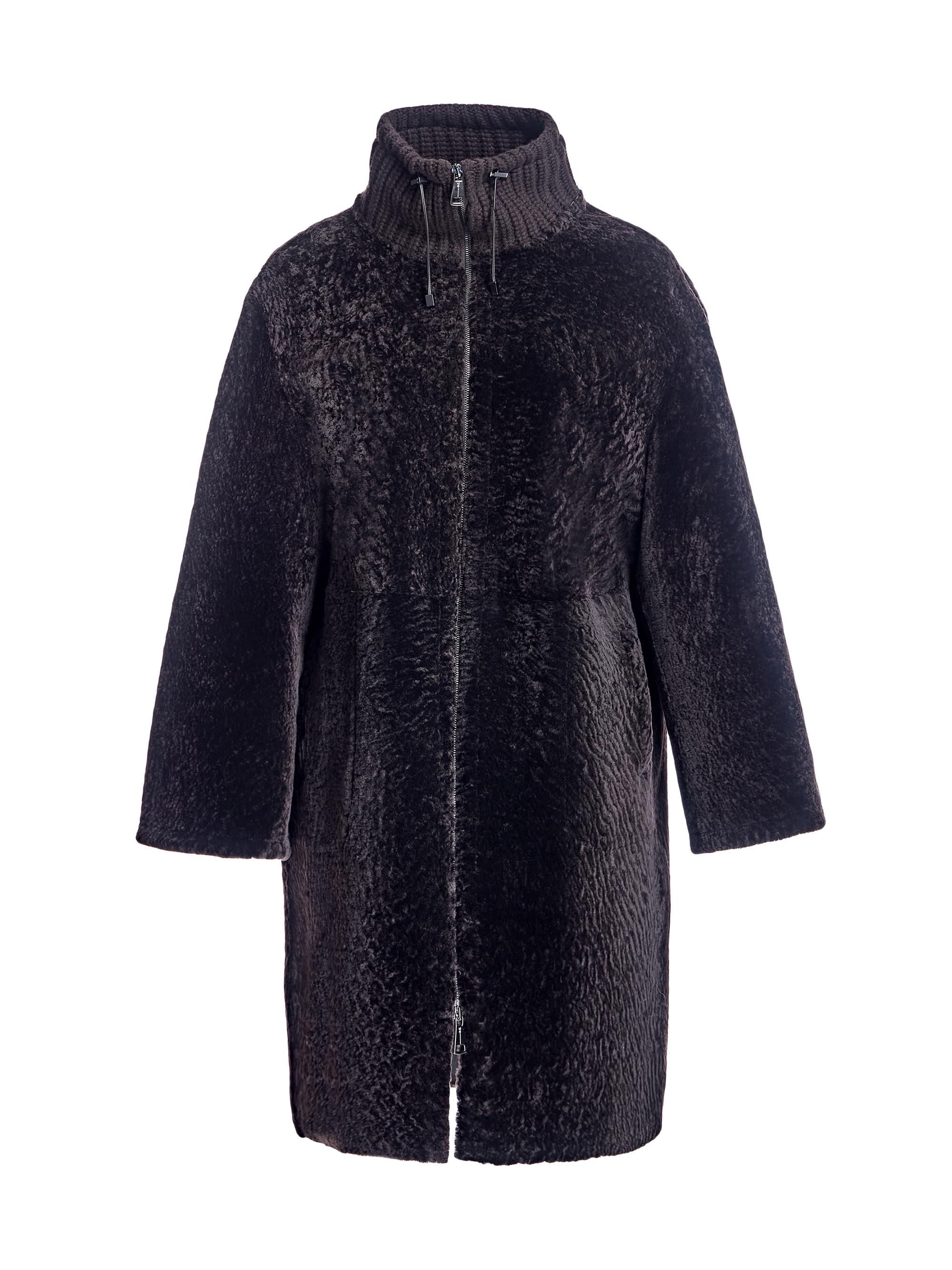 グェンカインヒエプ s-l1200.jpg