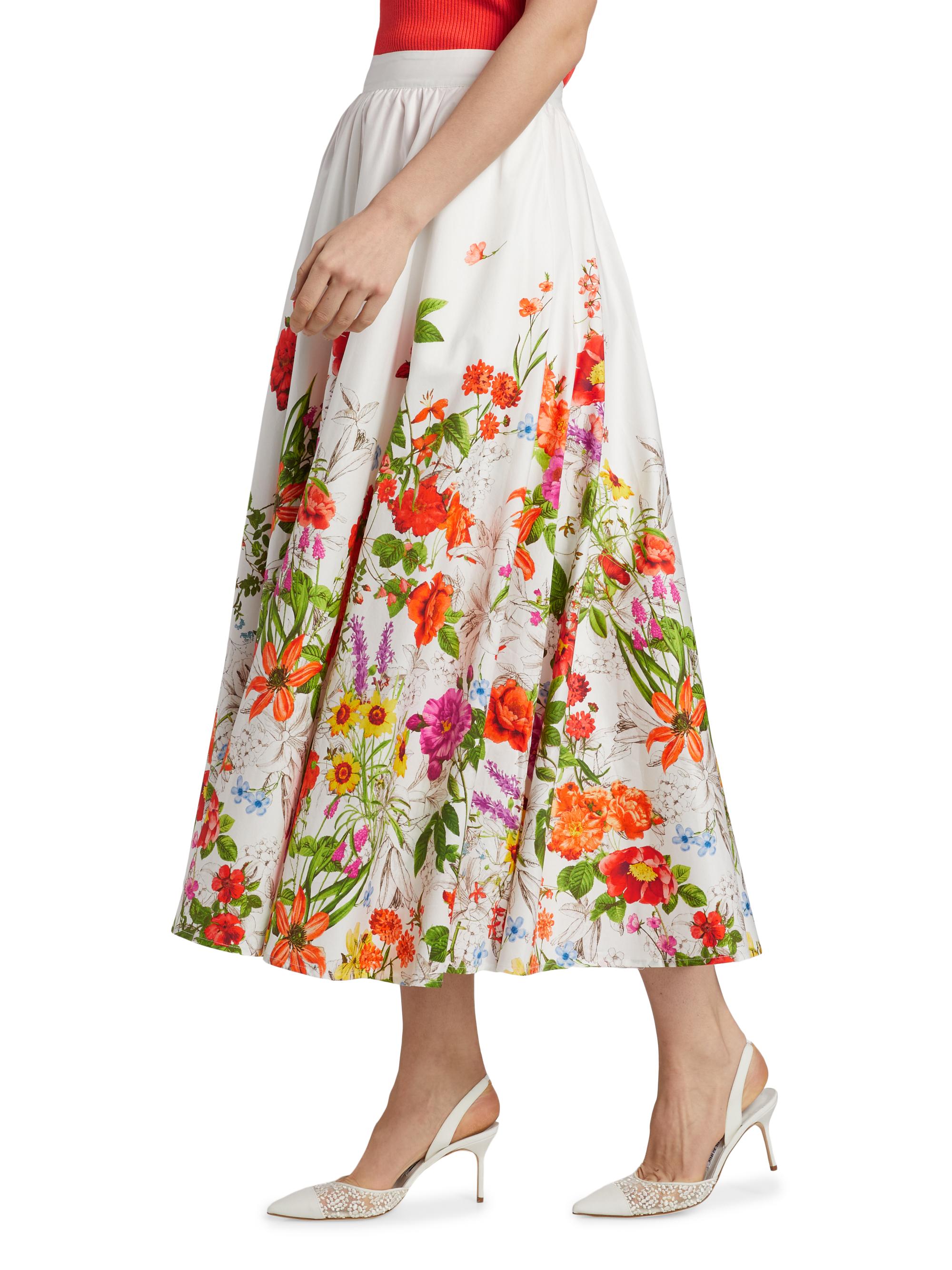 apartamento 5冊セット 301 East 62nd Street #7K in Lenox Hill, Manhattan | StreetEasy