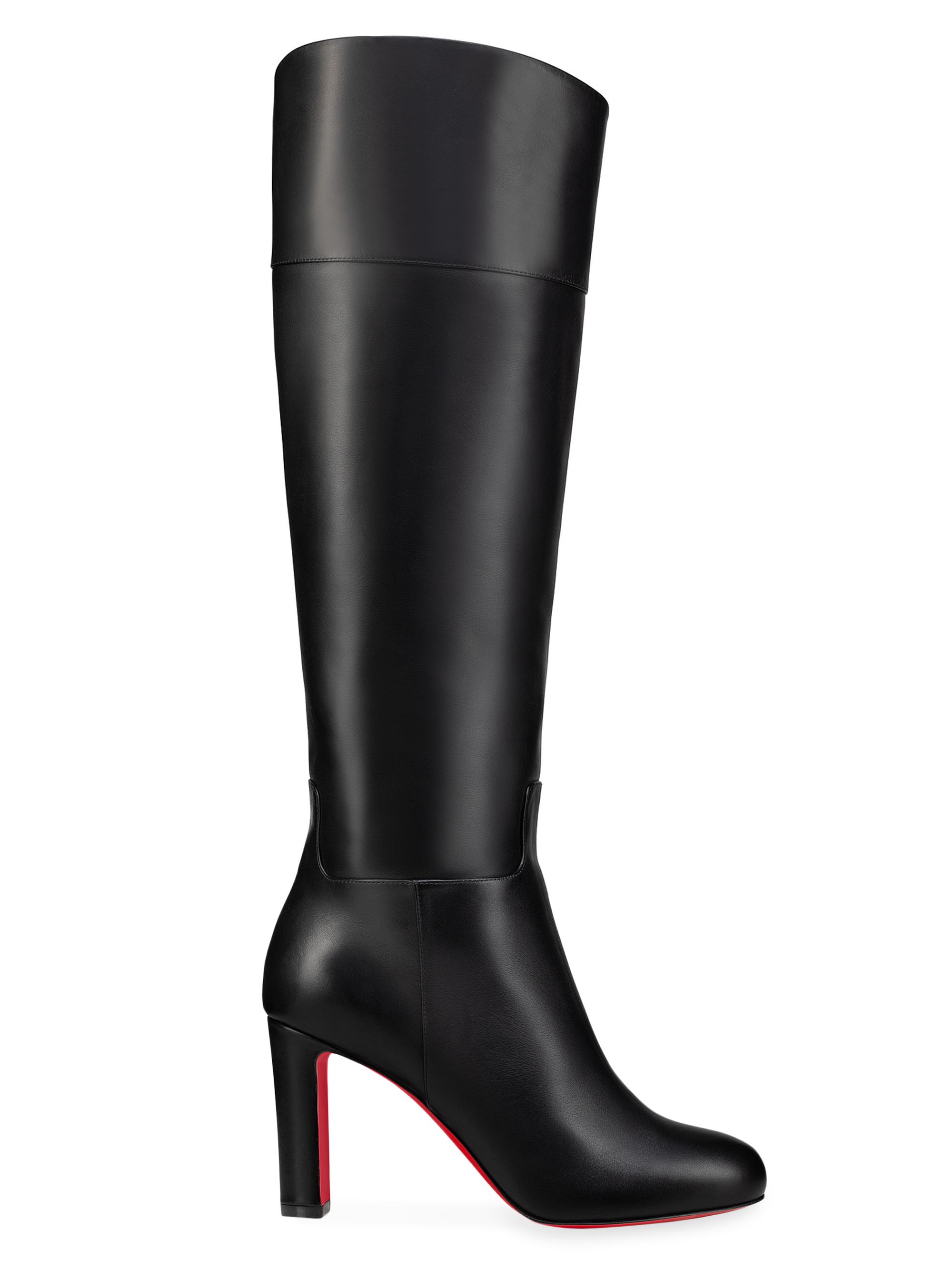 0400022196734_BLACK?wid=600&