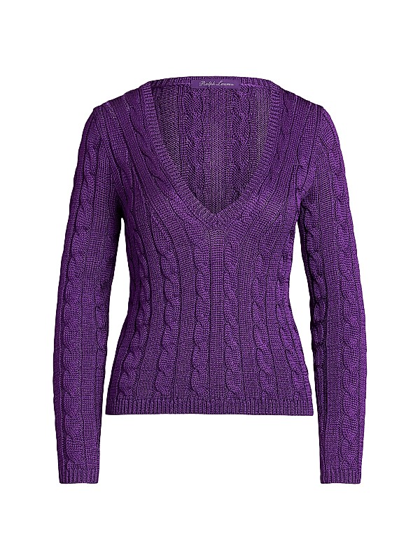 0400022197168_PURPLE?wid=600& 0400022197168_PURPLE?wid=600&