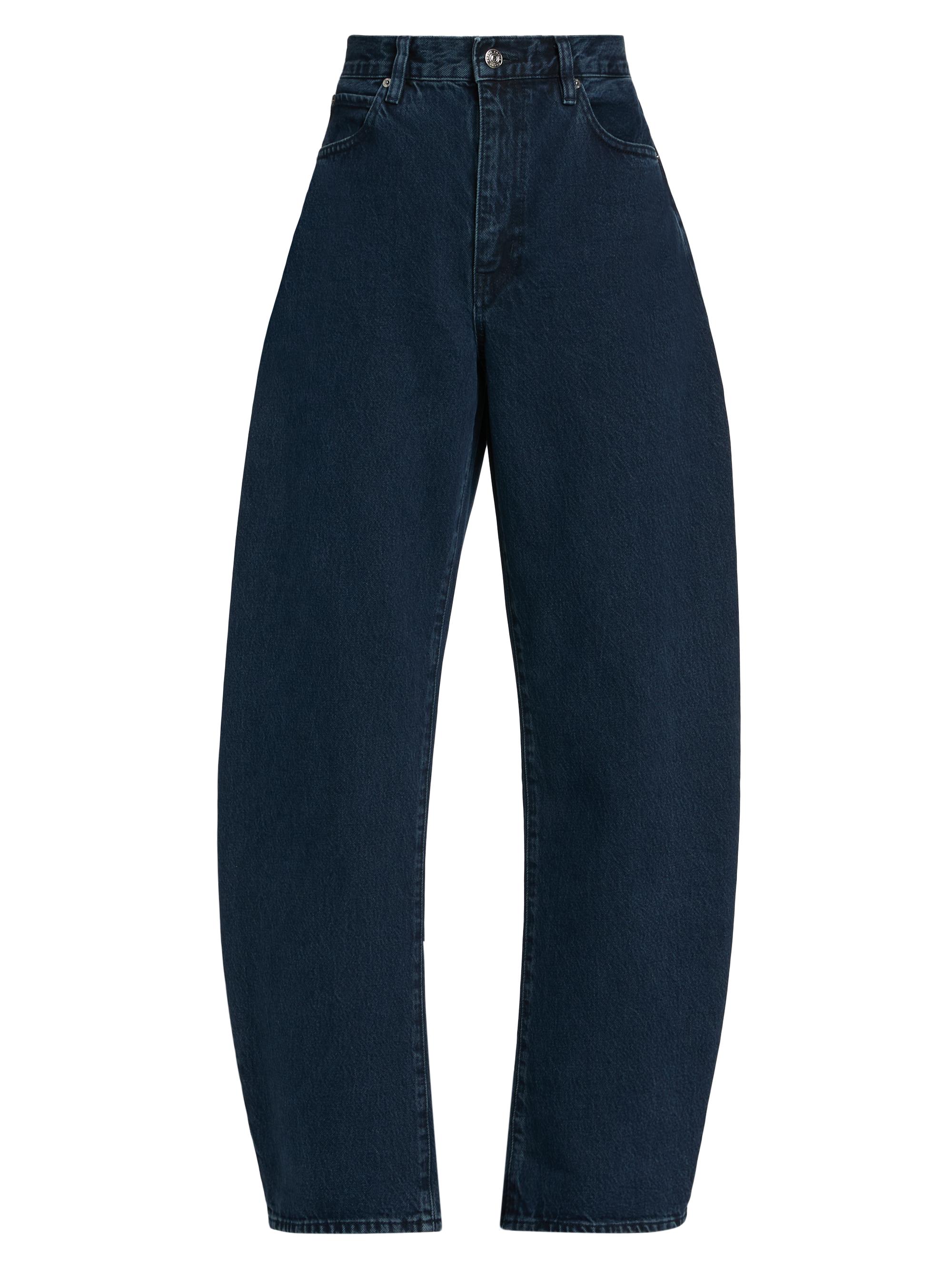 パンツ FRAMeWORK THENIMEXOUT OF FRAMe denim パンツ FRAMeWORK THENIMEXOUT OF FRAMe denim パンツ FRAMeWORK