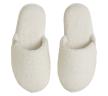 Cozychic Slippers
