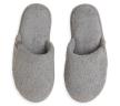 Cozychic Slippers