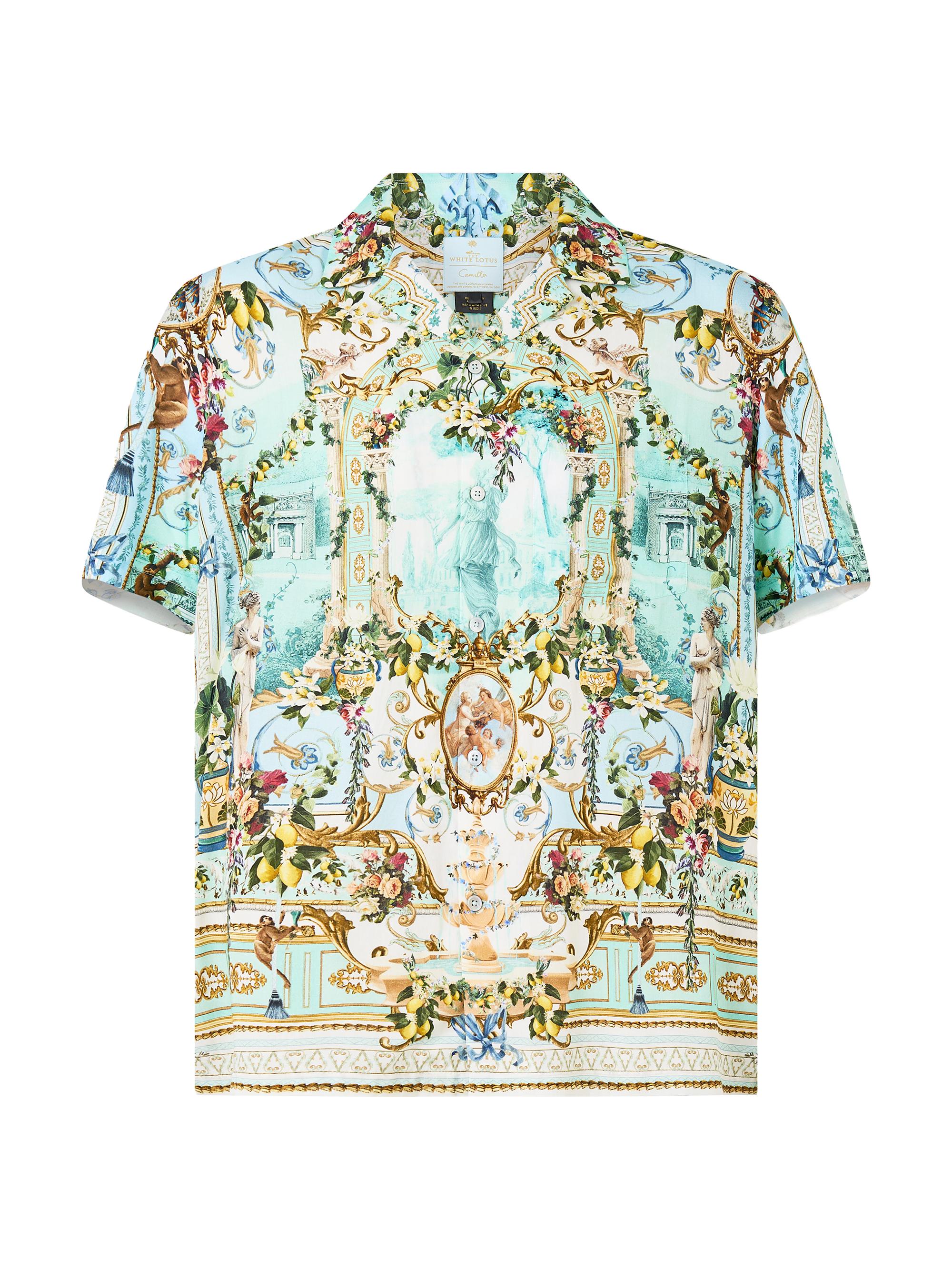 0400022199889_VENUSONAVESPASIC