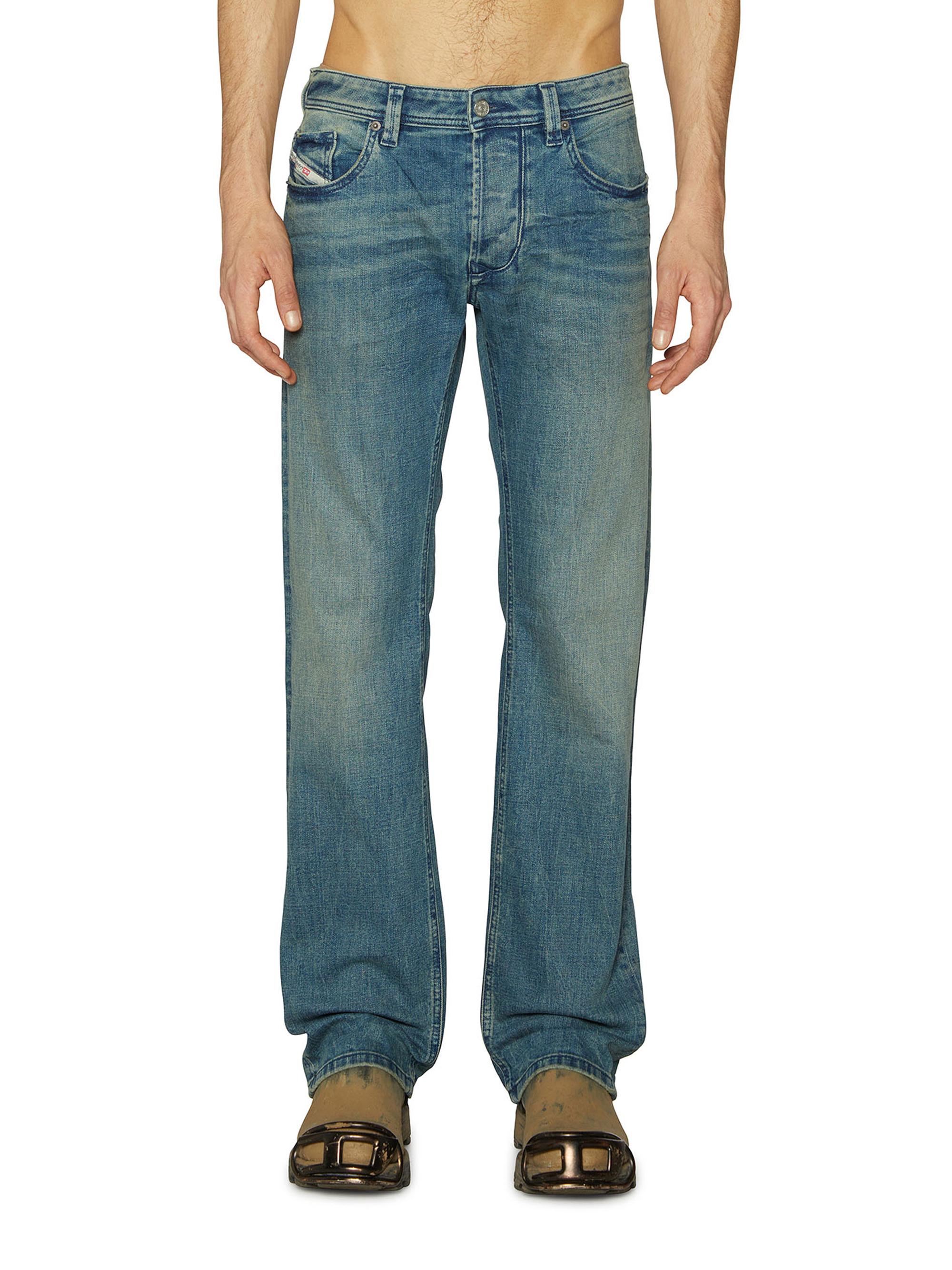 0400022200272_DENIM?wid=600&