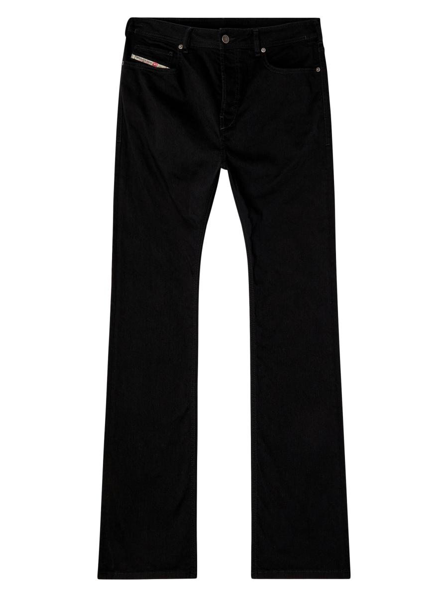 Diesel 2007 Zatiny Boot-Cut Jeans | Saks Fifth Avenue