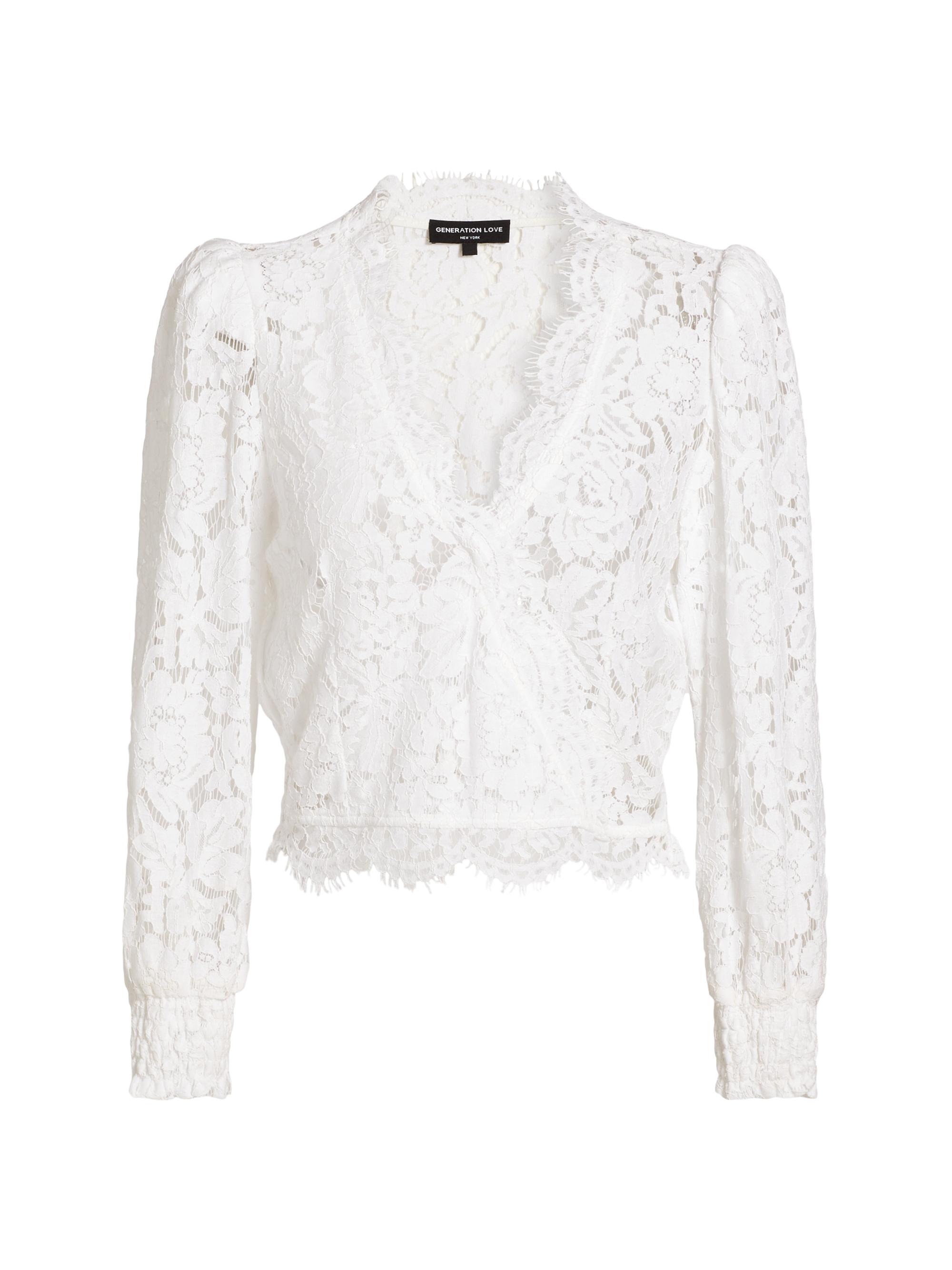 KAIRI 0400022201007_WHITE?wid=600&