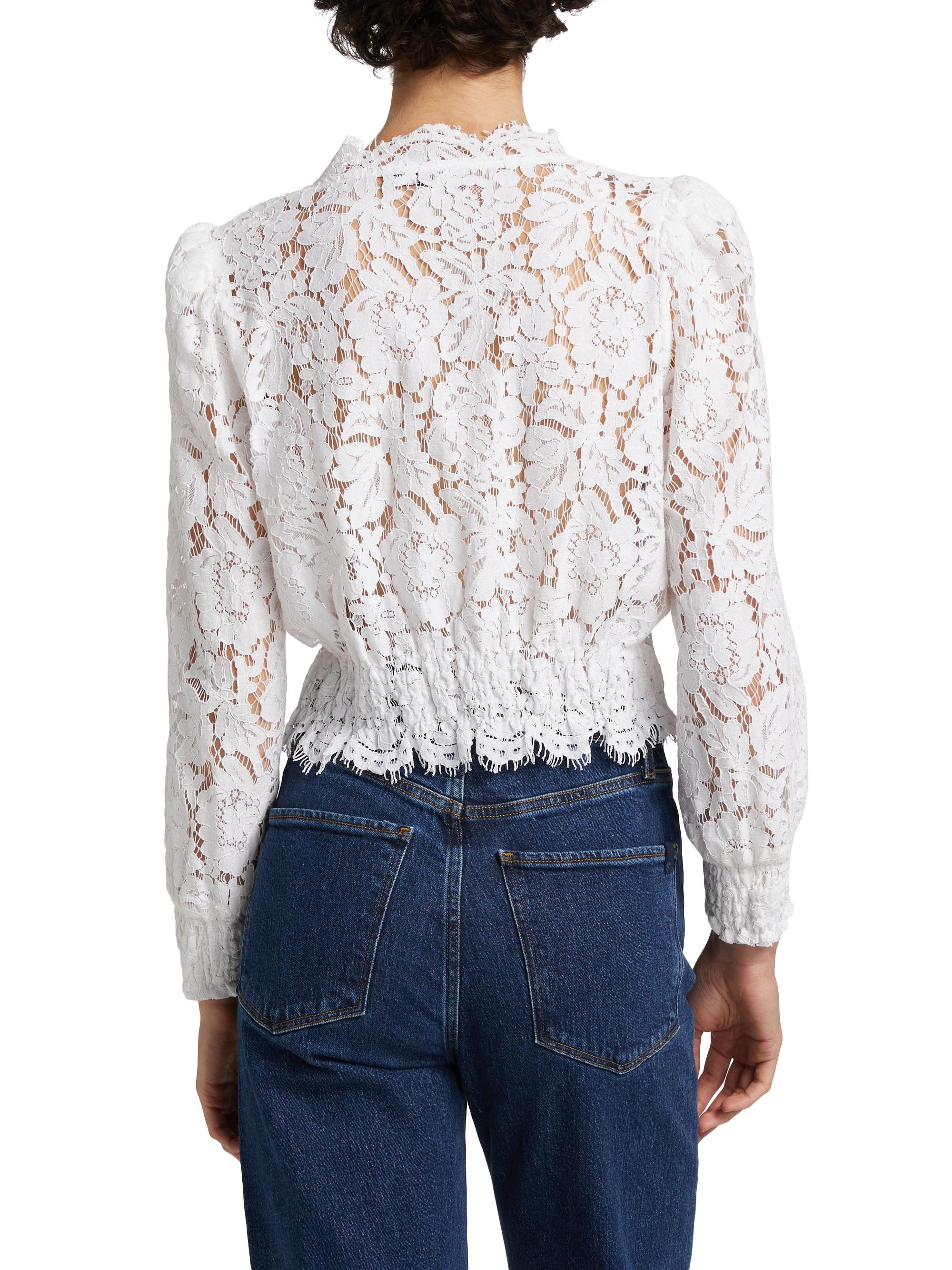 トップス Lotus 1983 Lotus Esprit Turbo 2.2 for sale - online auction