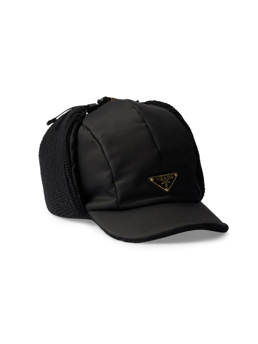 0400022201096?wid=900