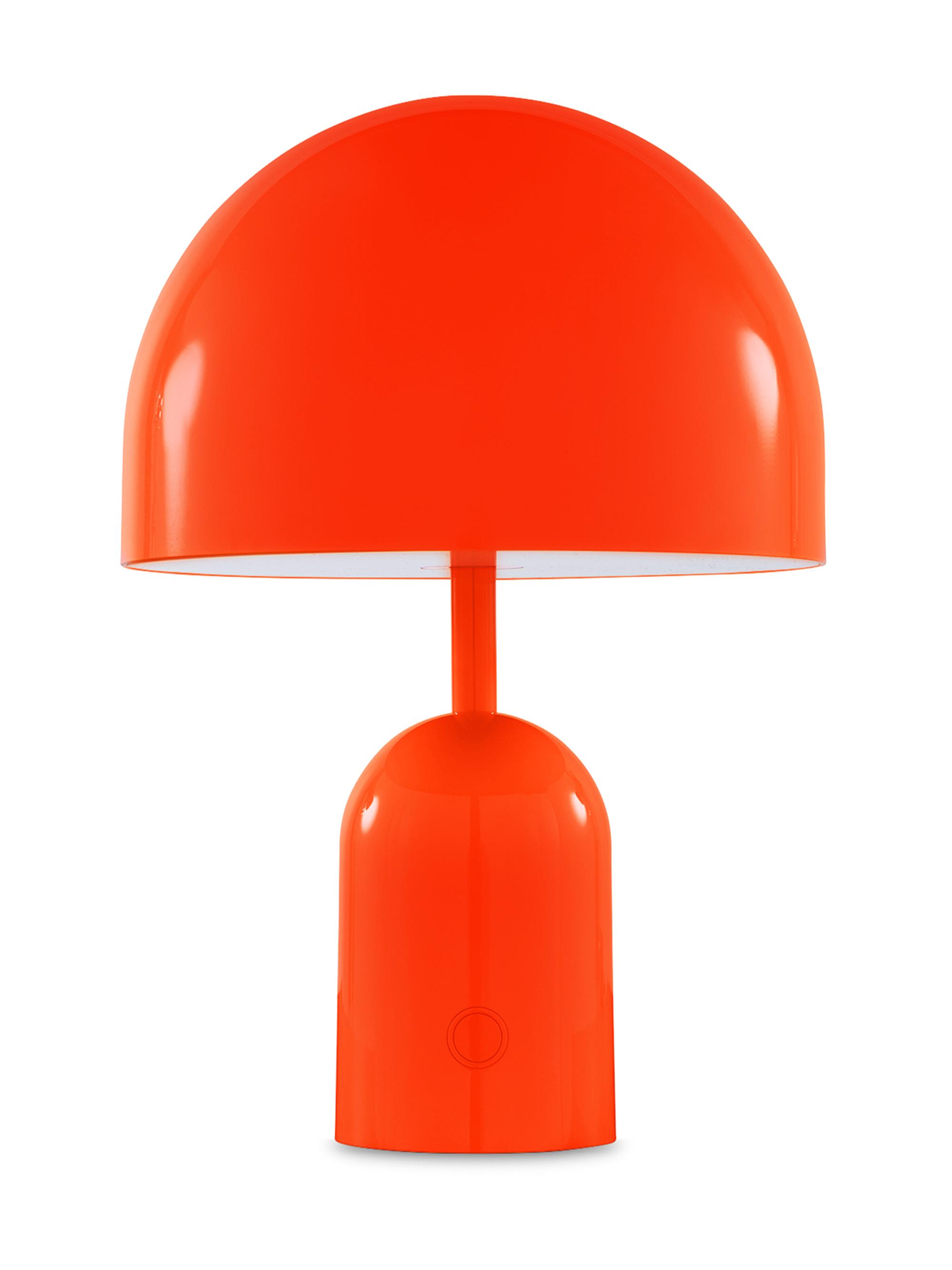 Tom Dixon | Saks Fifth Avenue