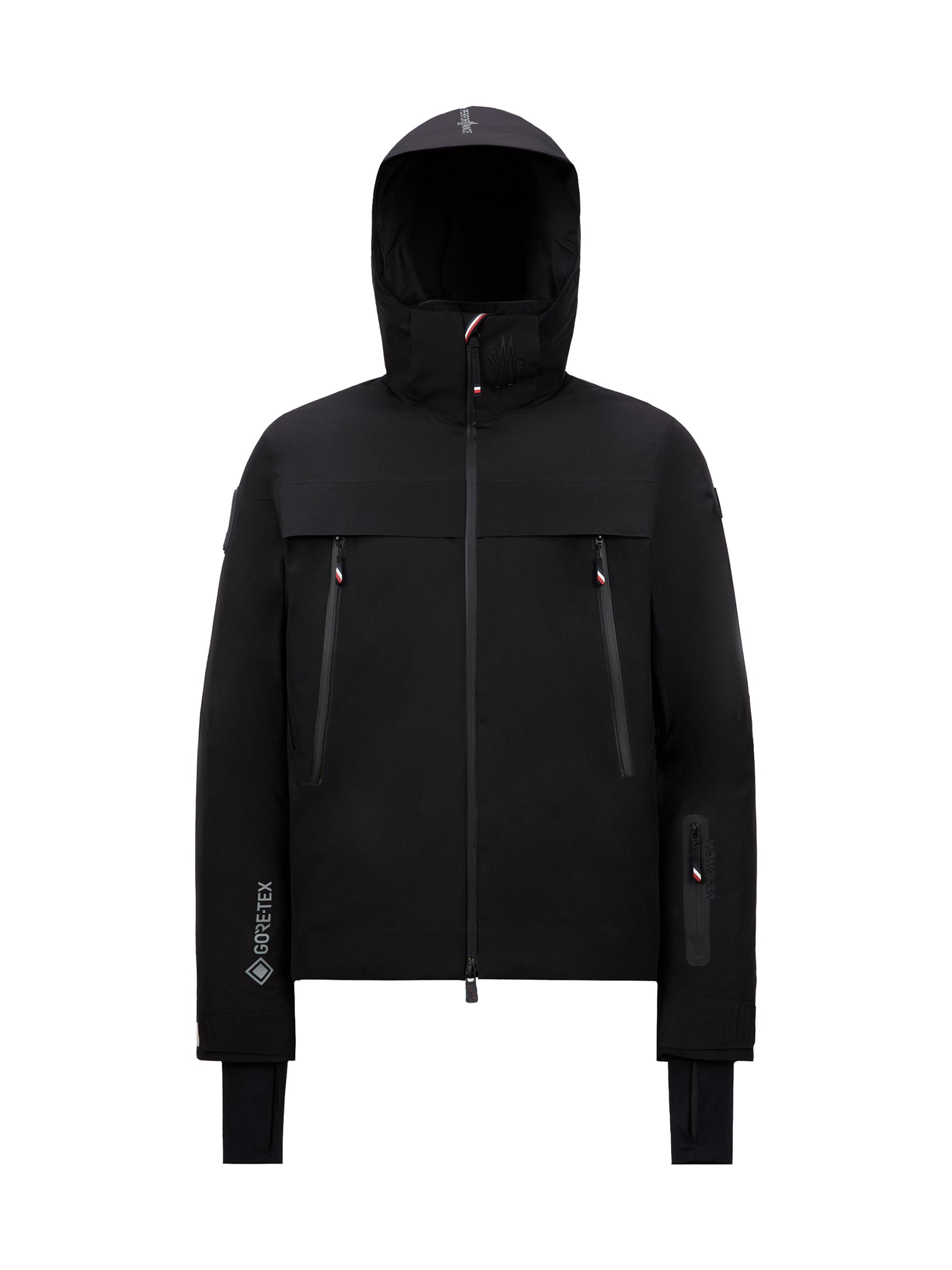 0400022201586_BLACK?wid=600&