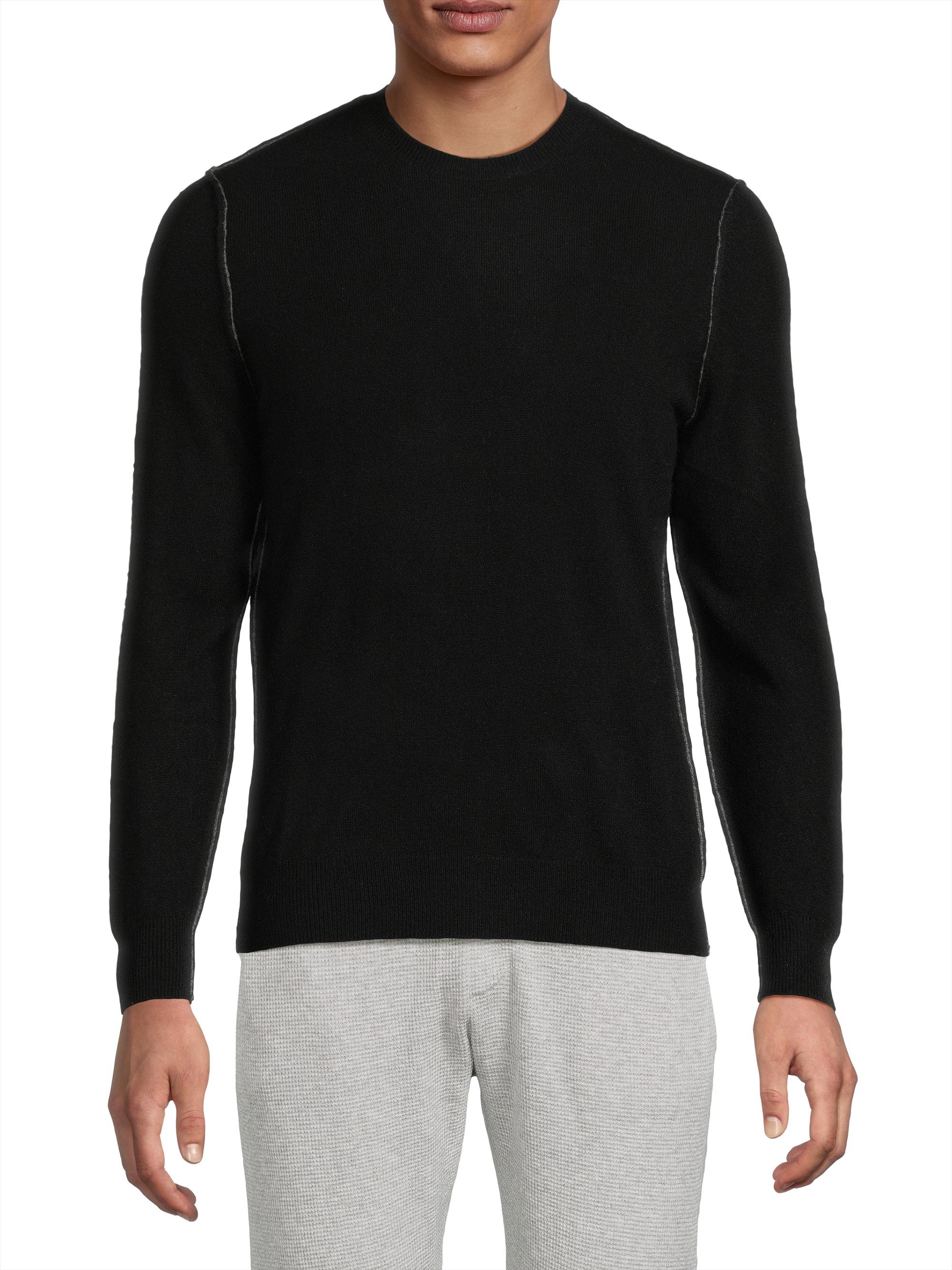 0400022201678_BLACKGRANITE_A1?