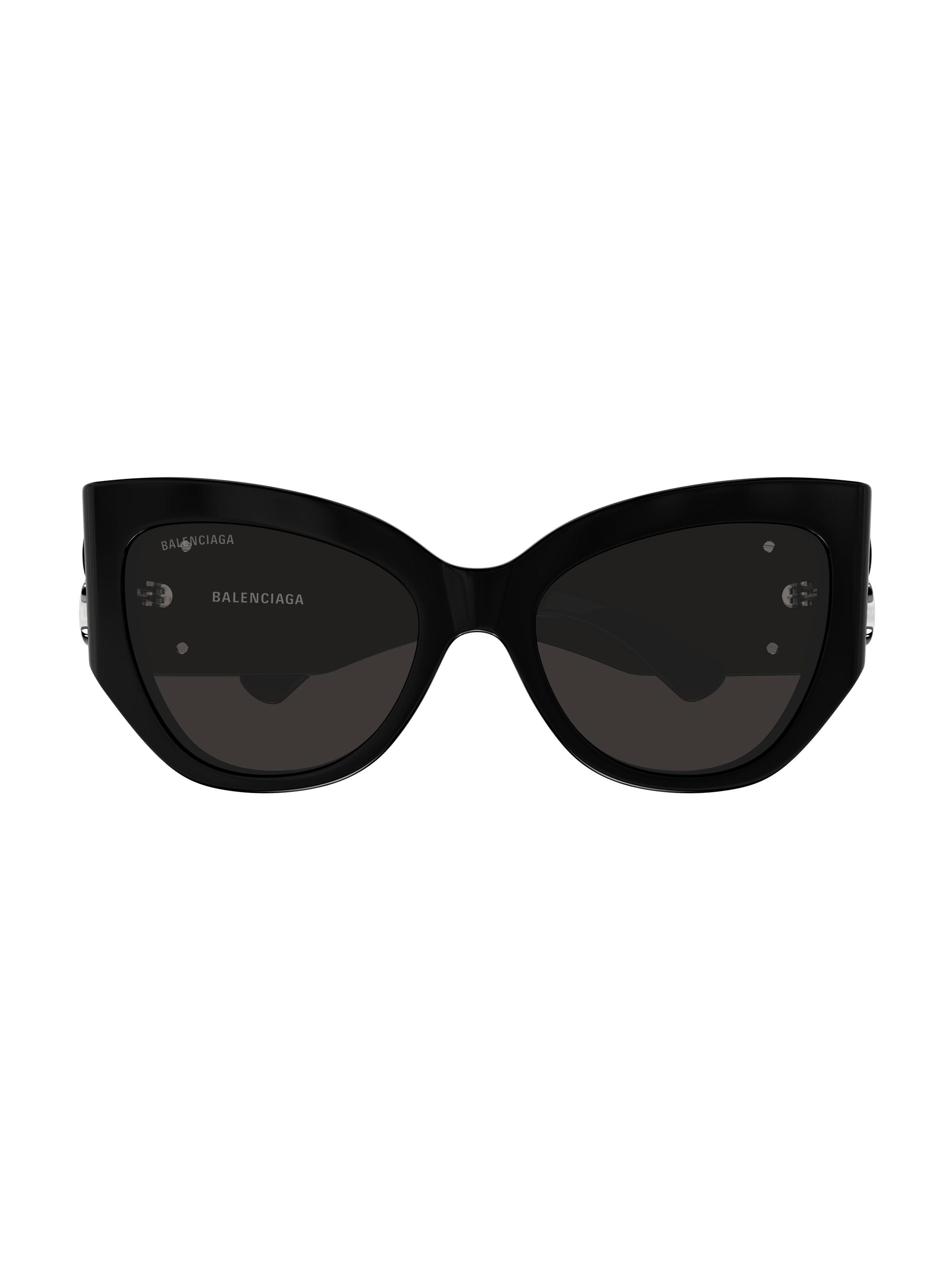 W*A様 balenciaga 21aw butterfly sunglasse Balenciaga Acetate Butterfly Sunglasses | Neiman Marcus