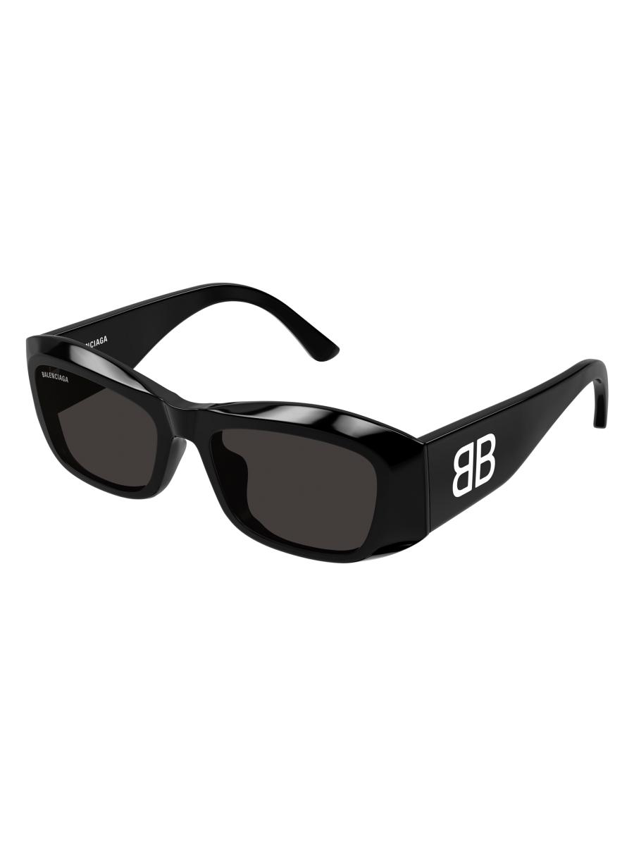 サングラス BALENCIAGA FW23 'Led frame' sunglasses (751474T0003 1000) 51WF6jREDHL._UY1000_.jpg