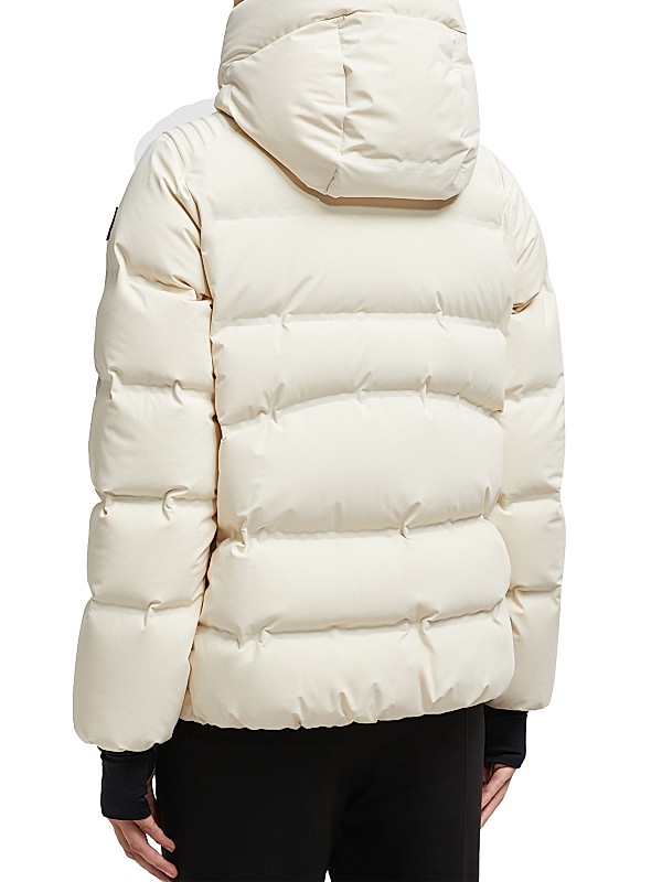 Shop Moncler Grenoble Suisses Ski Jacket | Saks Fifth Avenue Shop Moncler Grenoble Suisses Ski Jacket | Saks Fifth Avenue