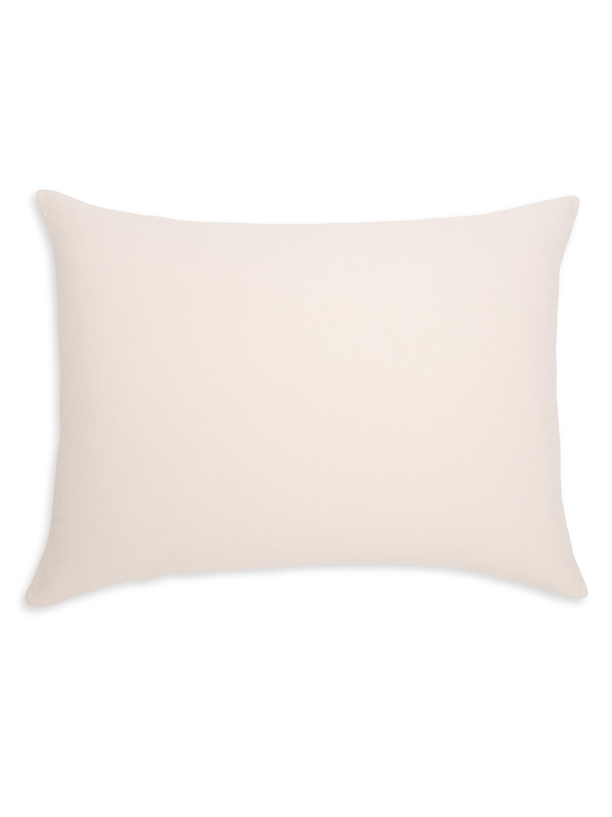 Pom Pom at Home Billie Big Pillow -