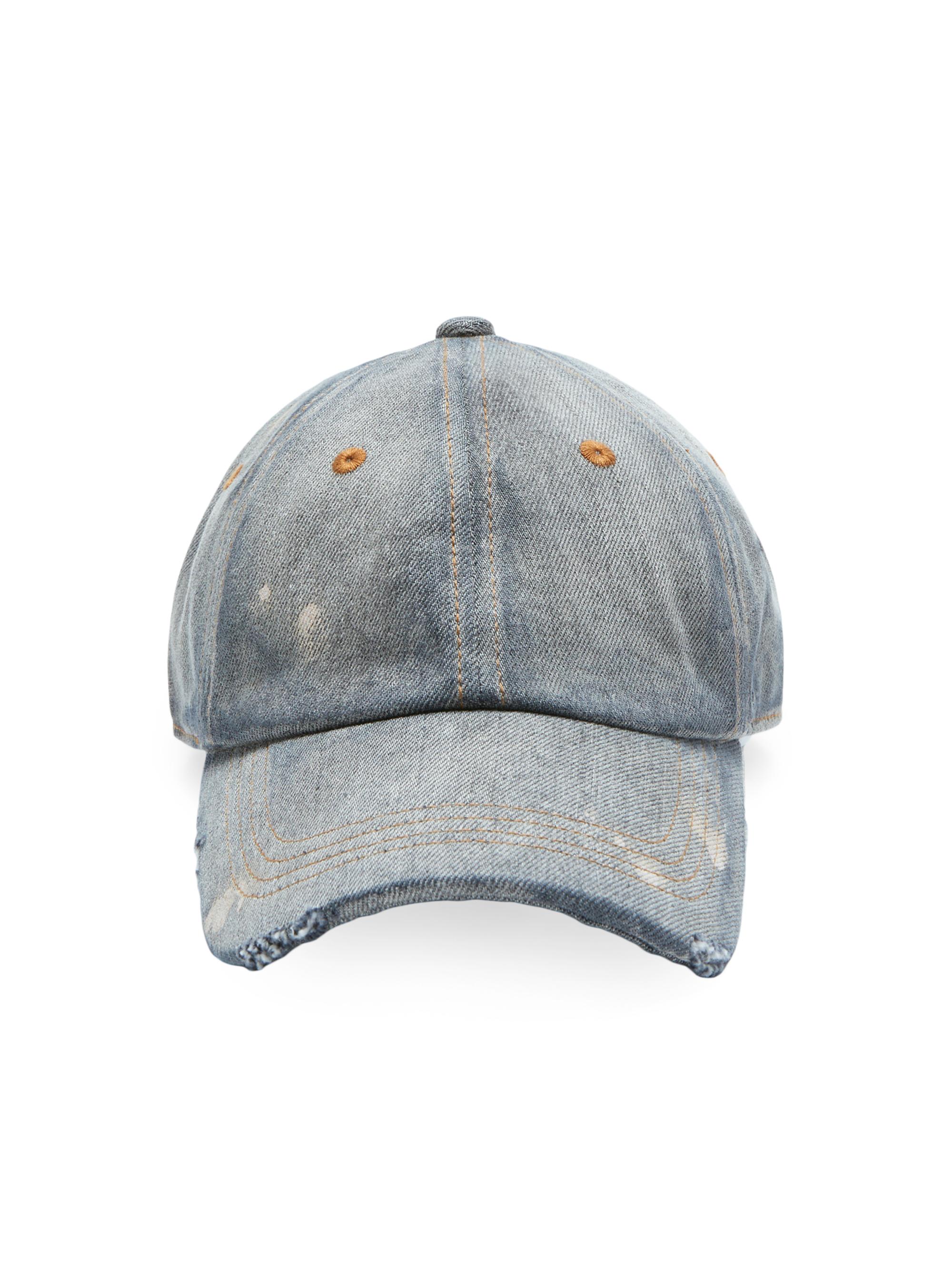 0400022205508_DENIM?wid=600&