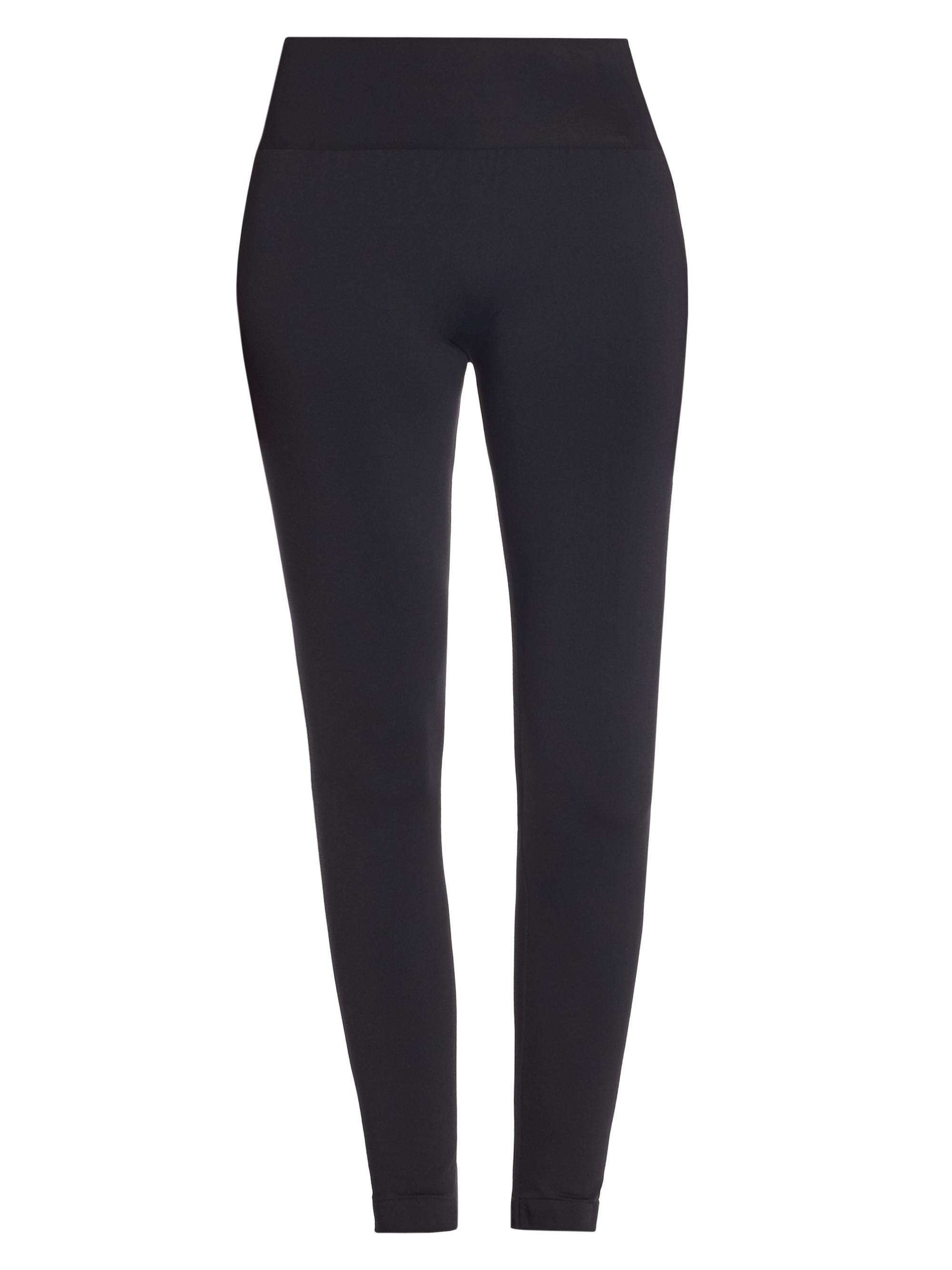 Wolford Perfect Fit Leggings | Saks Fifth Avenue