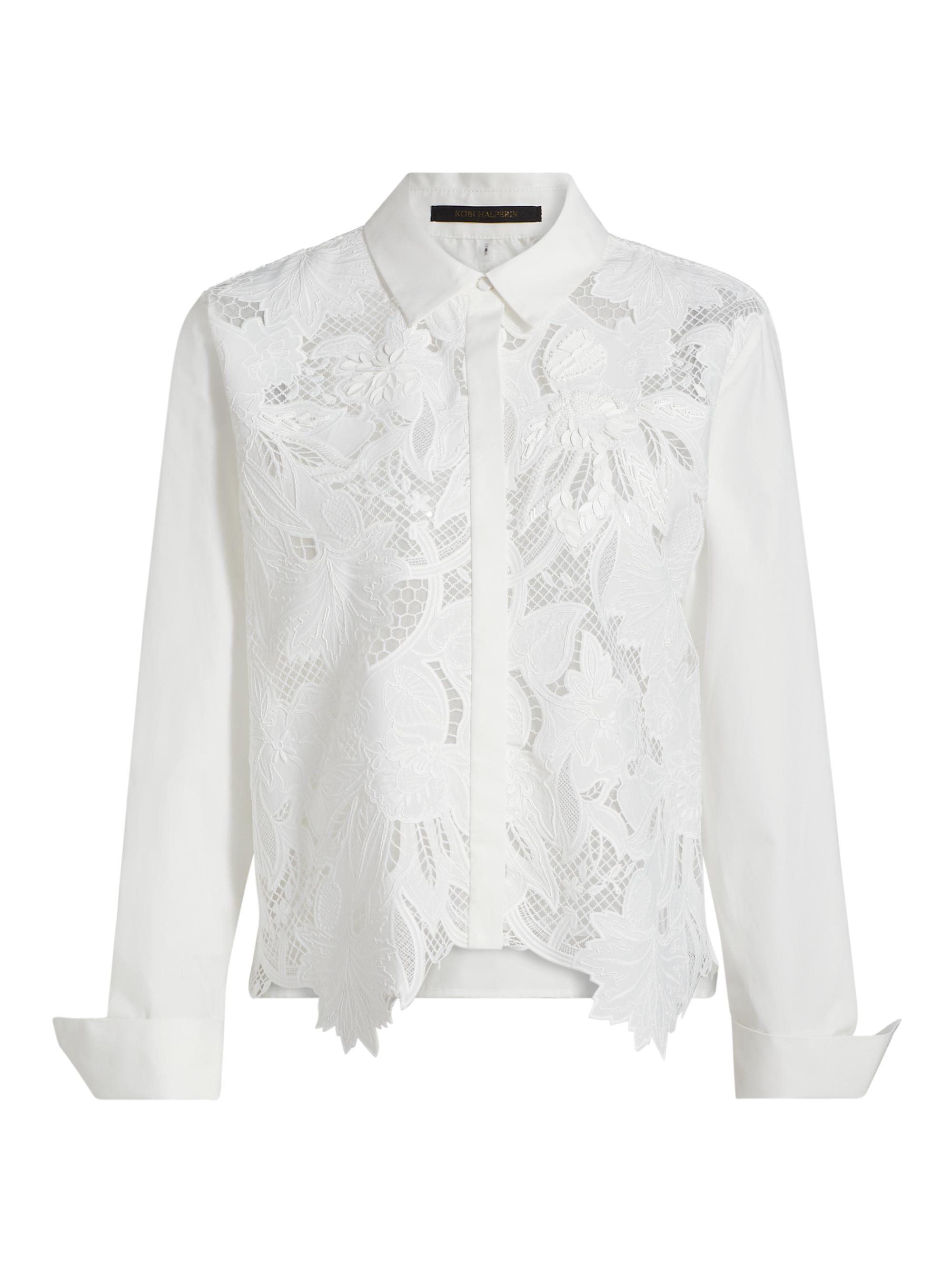 0400022205814_WHITE?wid=600&