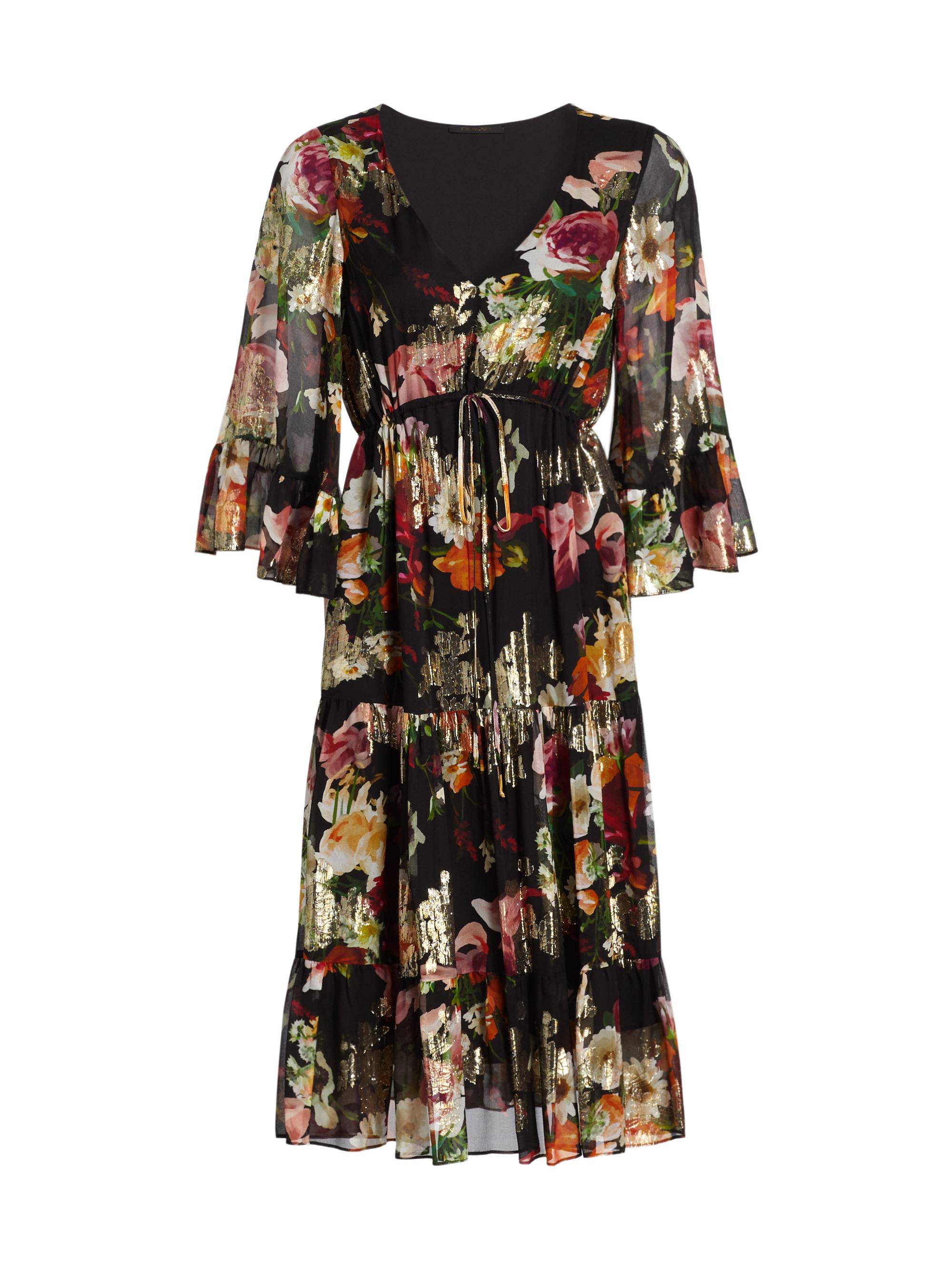 プリーツプリーズ FROSTY FOREST Pink プリーツプリーズ FROSTY FOREST