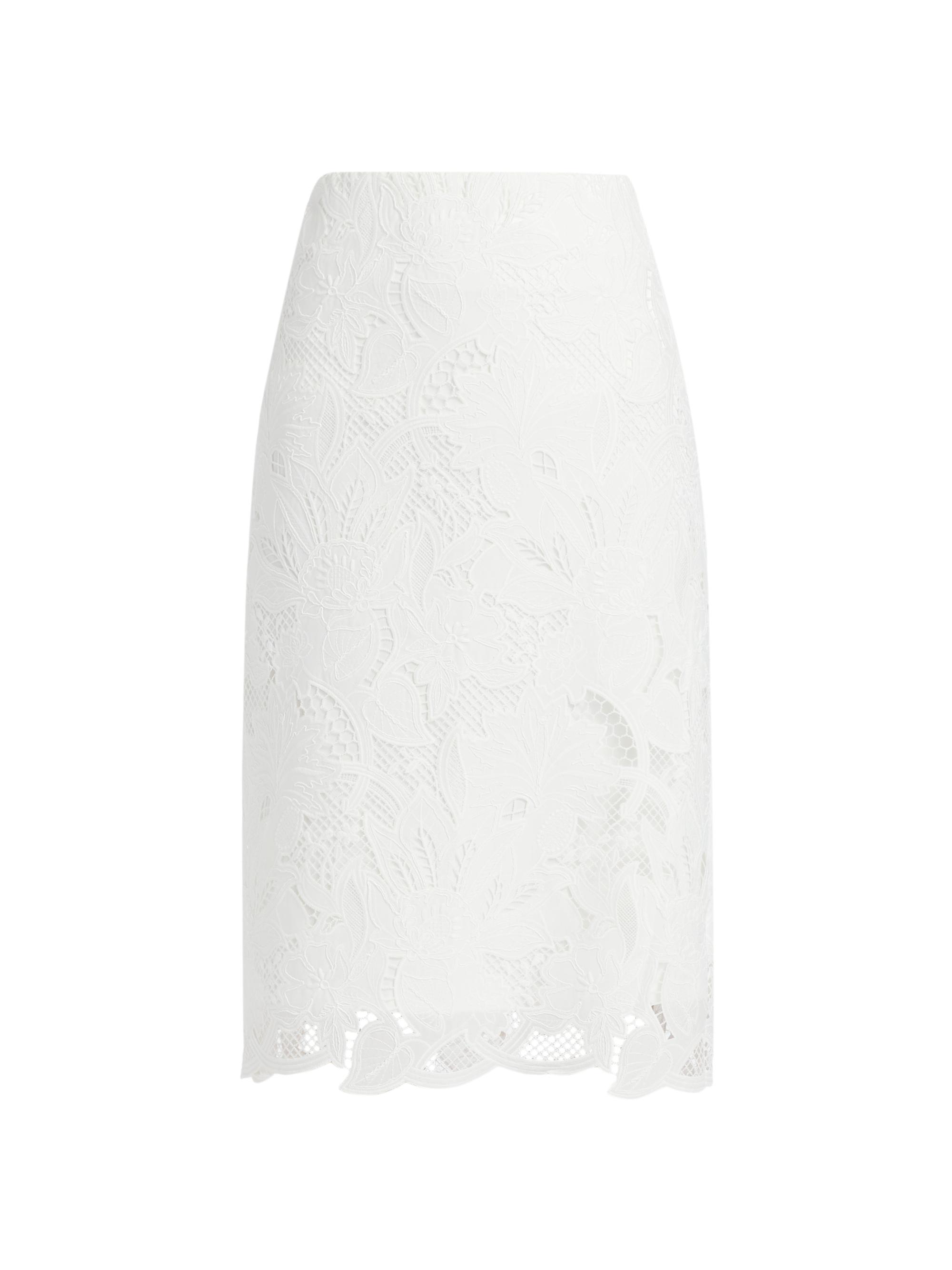 ミチ im0000715301__87957.1675878479