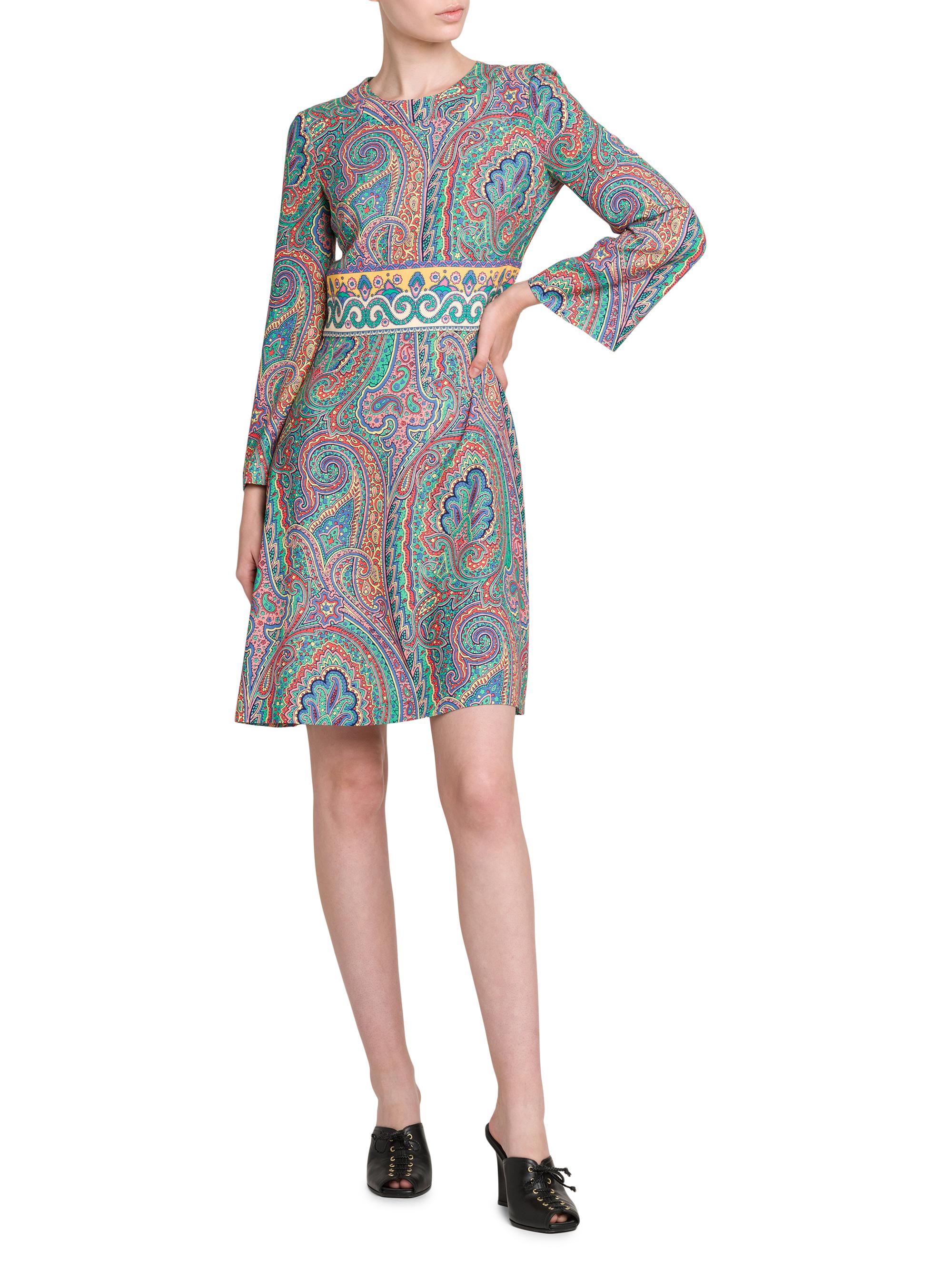 sachin and babi light blue dress Red Plus Size Dresses & Jumpsuits