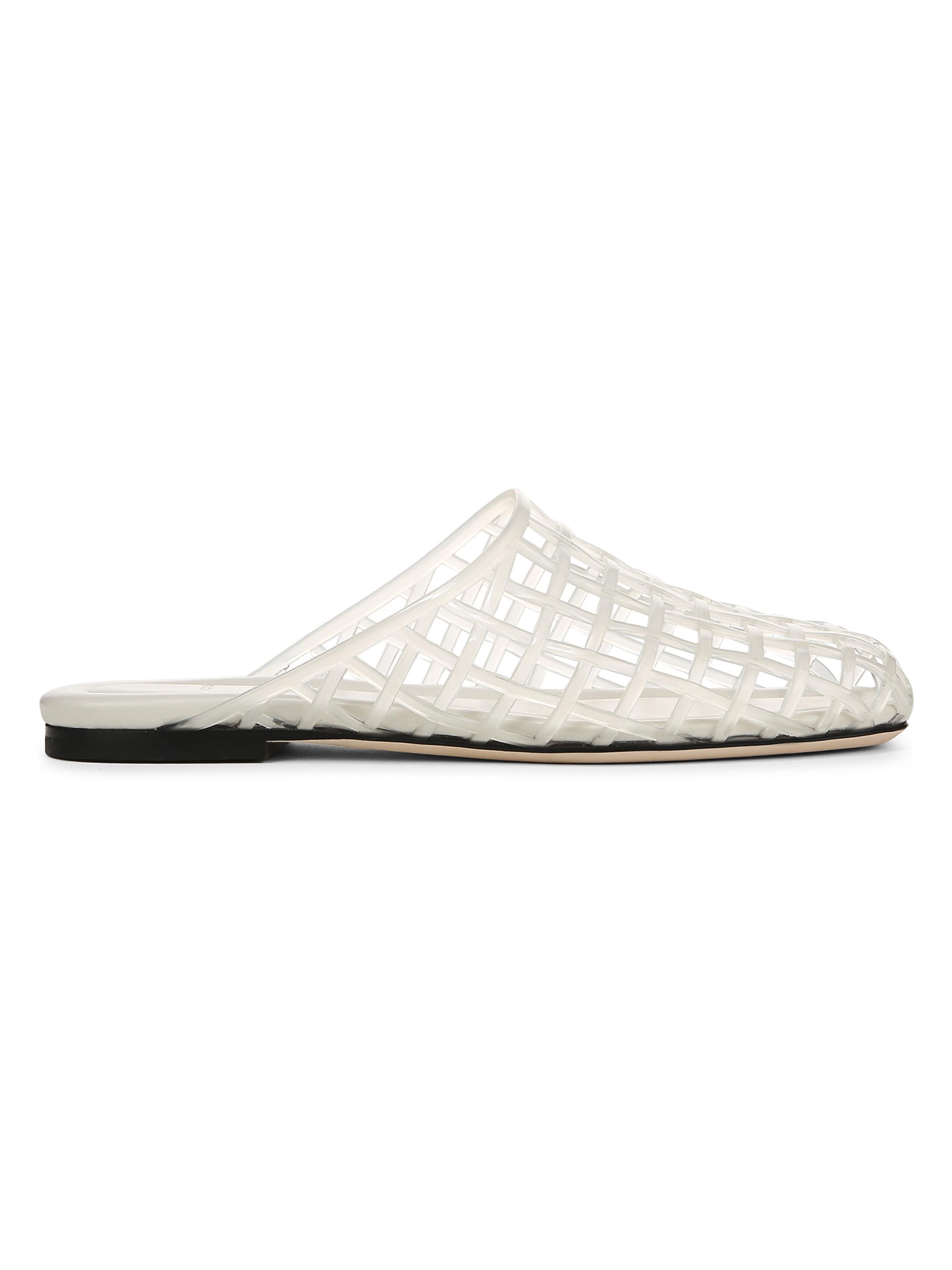 Barcelona Jelly Mules