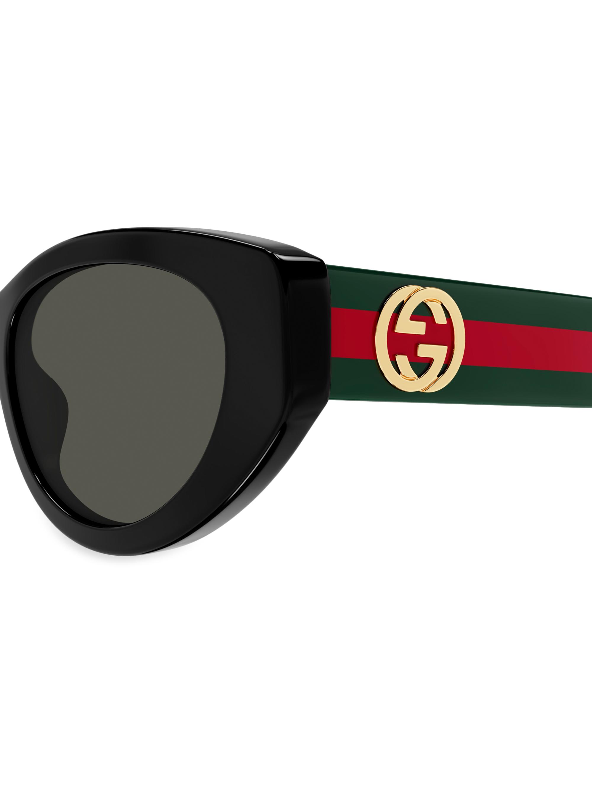 Ops☆K18 GOUCCIA ゴーチャ 840006_J0740_1023_001_100_0000