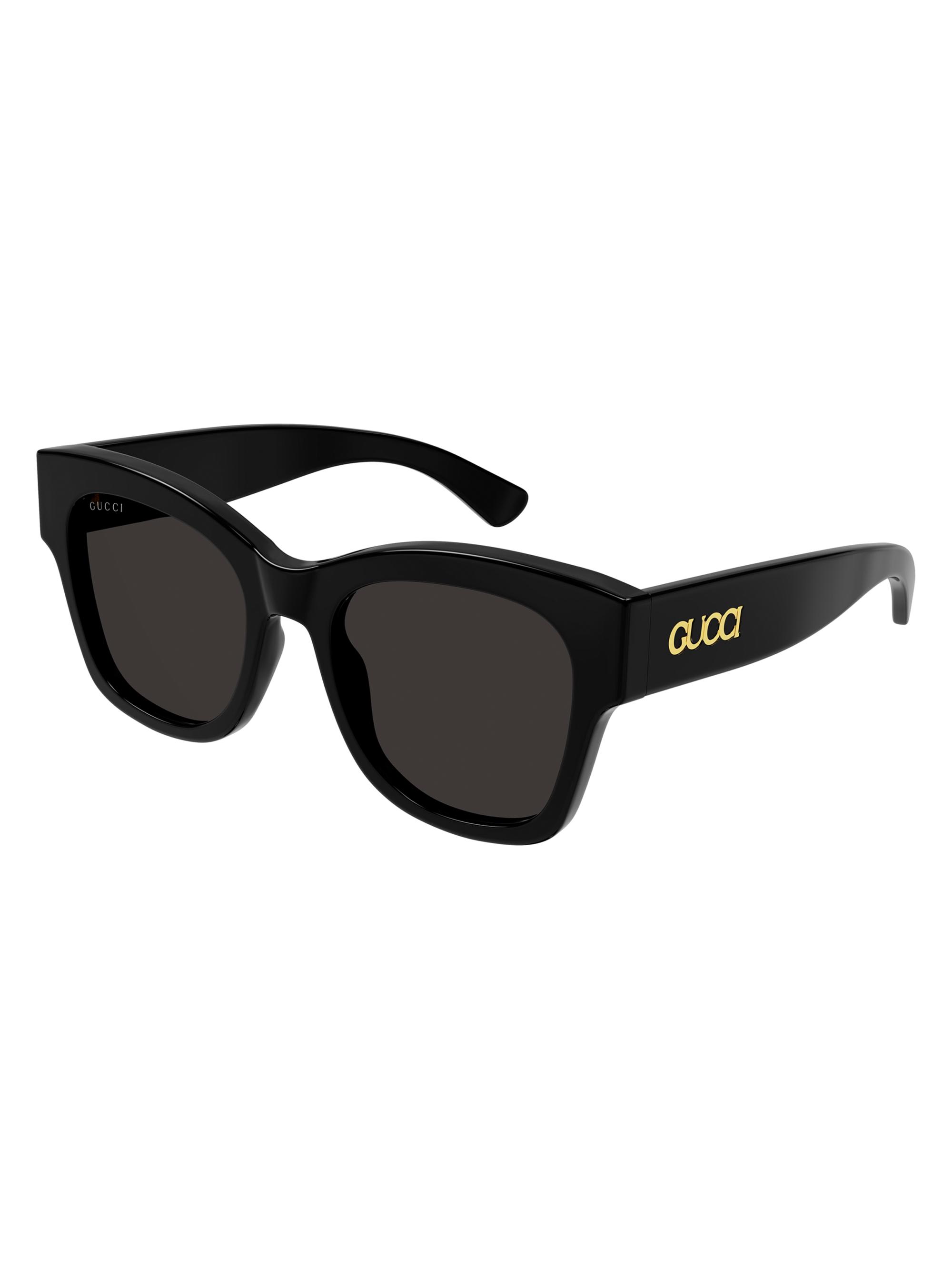 Gucci GG Muse 55MM Cat-Eye Sunglasses | Saks Fifth Avenue