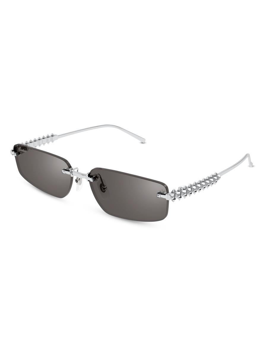 【美品】カルティエ スヌーカー キュー ビリヤード Cartier 0400022211149?wid=900