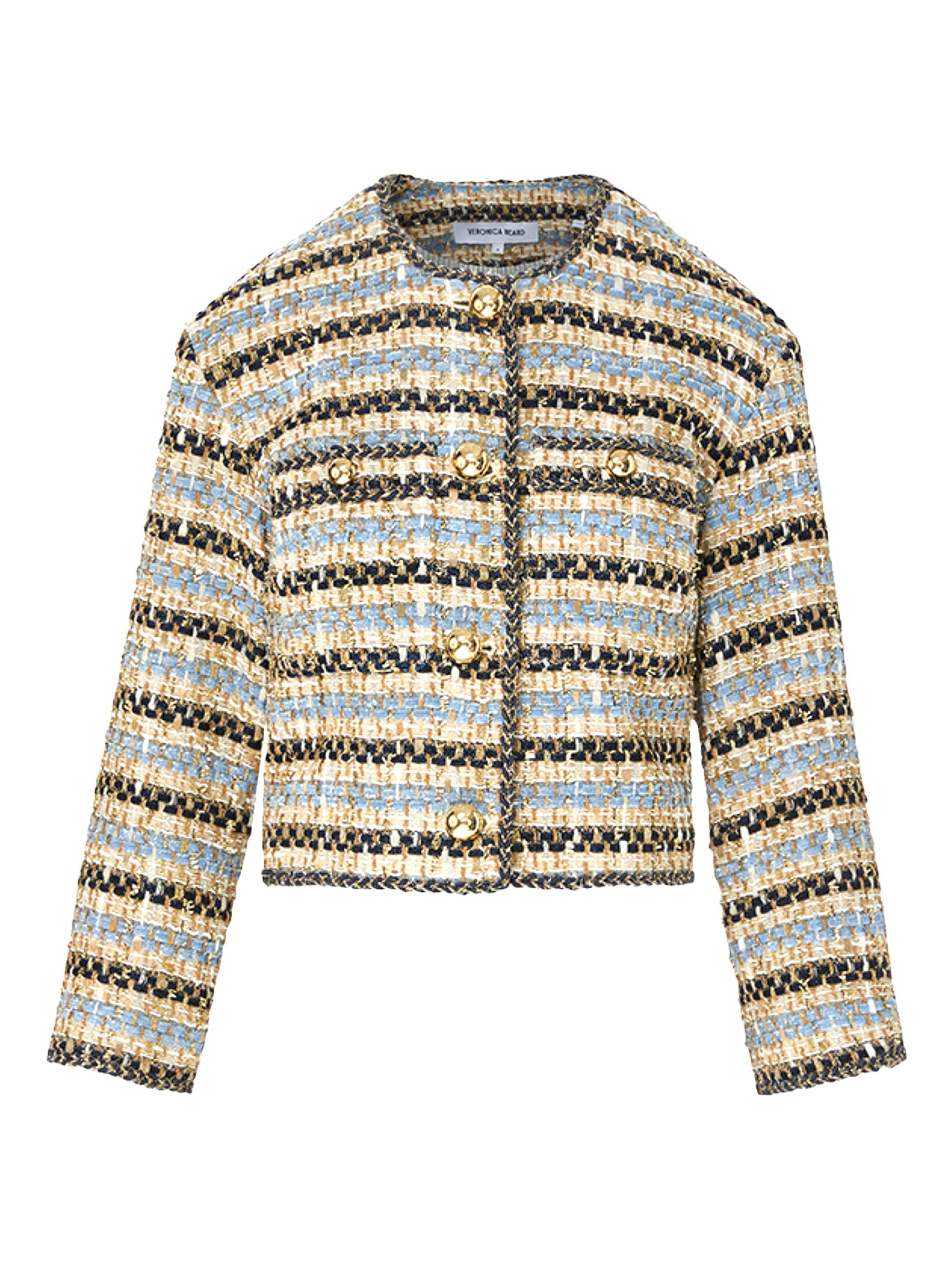 0400022211748_BLUEIVORY?wid=