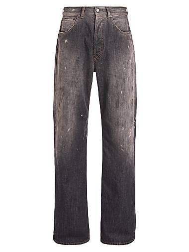 Men's Acne Studios Designer Apparel | Saks Fifth Avenue Men's Acne Studios Designer Apparel | Saks Fifth Avenue