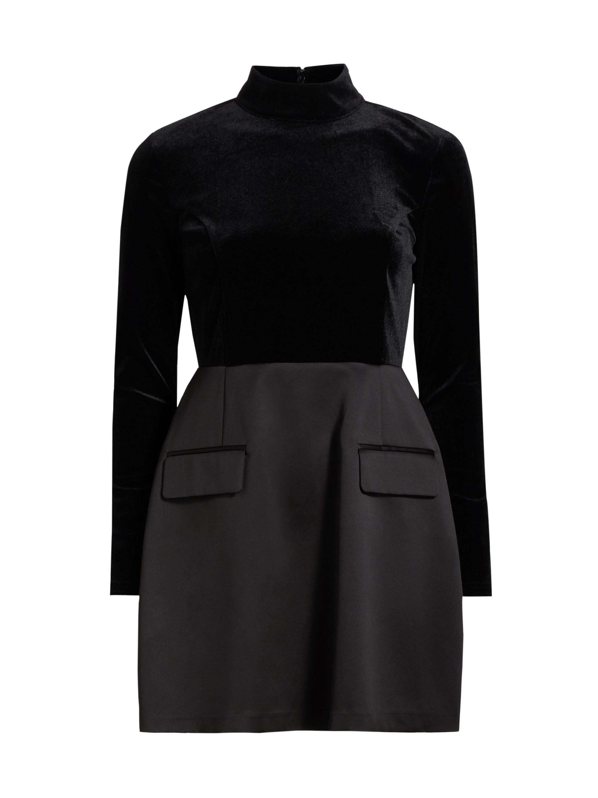 0400022213390_BLACK?wid=600&